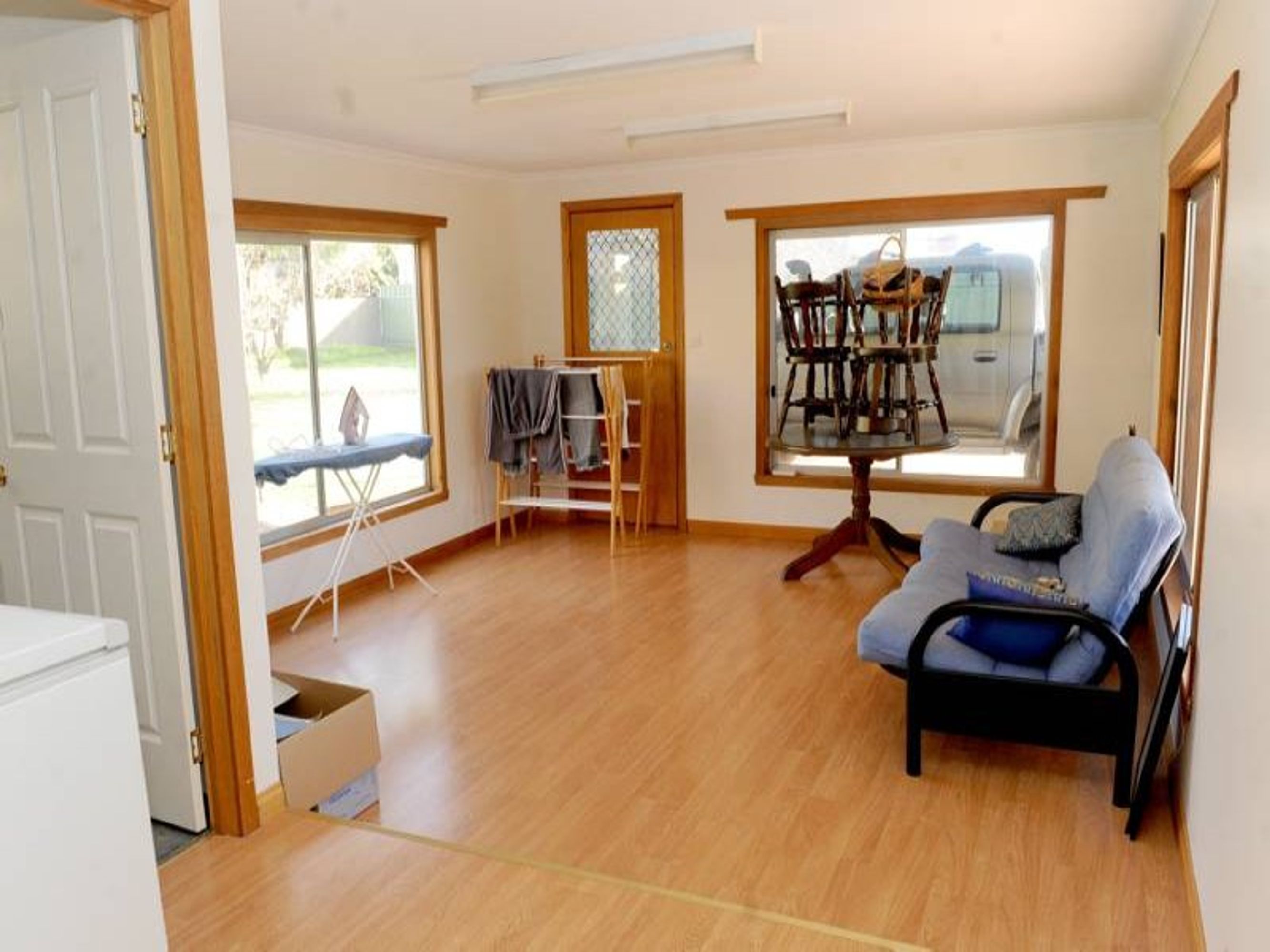 13 Pryors Road, Horsham VIC 3400, Horsham - Thumbnail 4