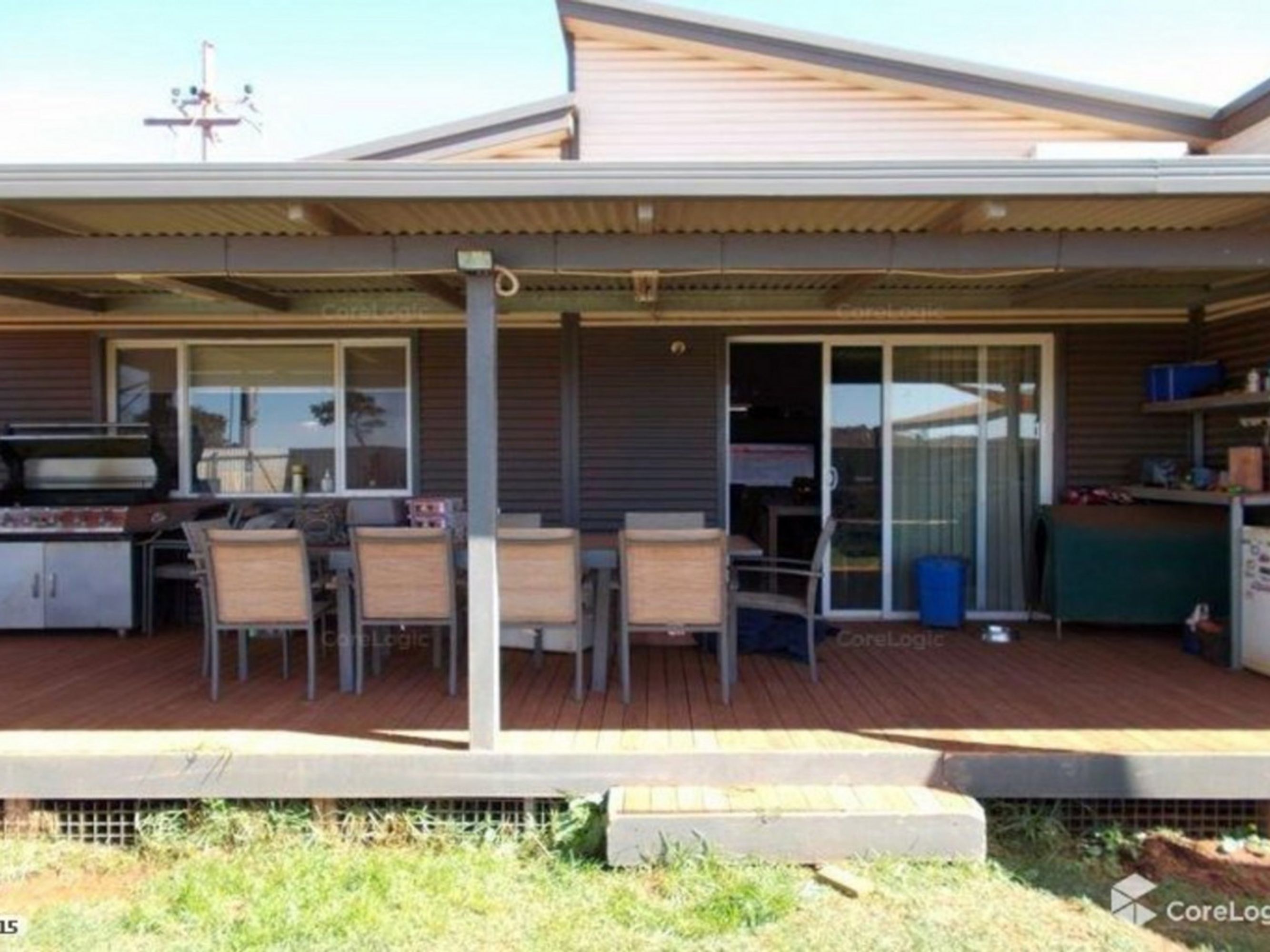 40 Braeside Drive, Newman, Newman - Thumbnail 7