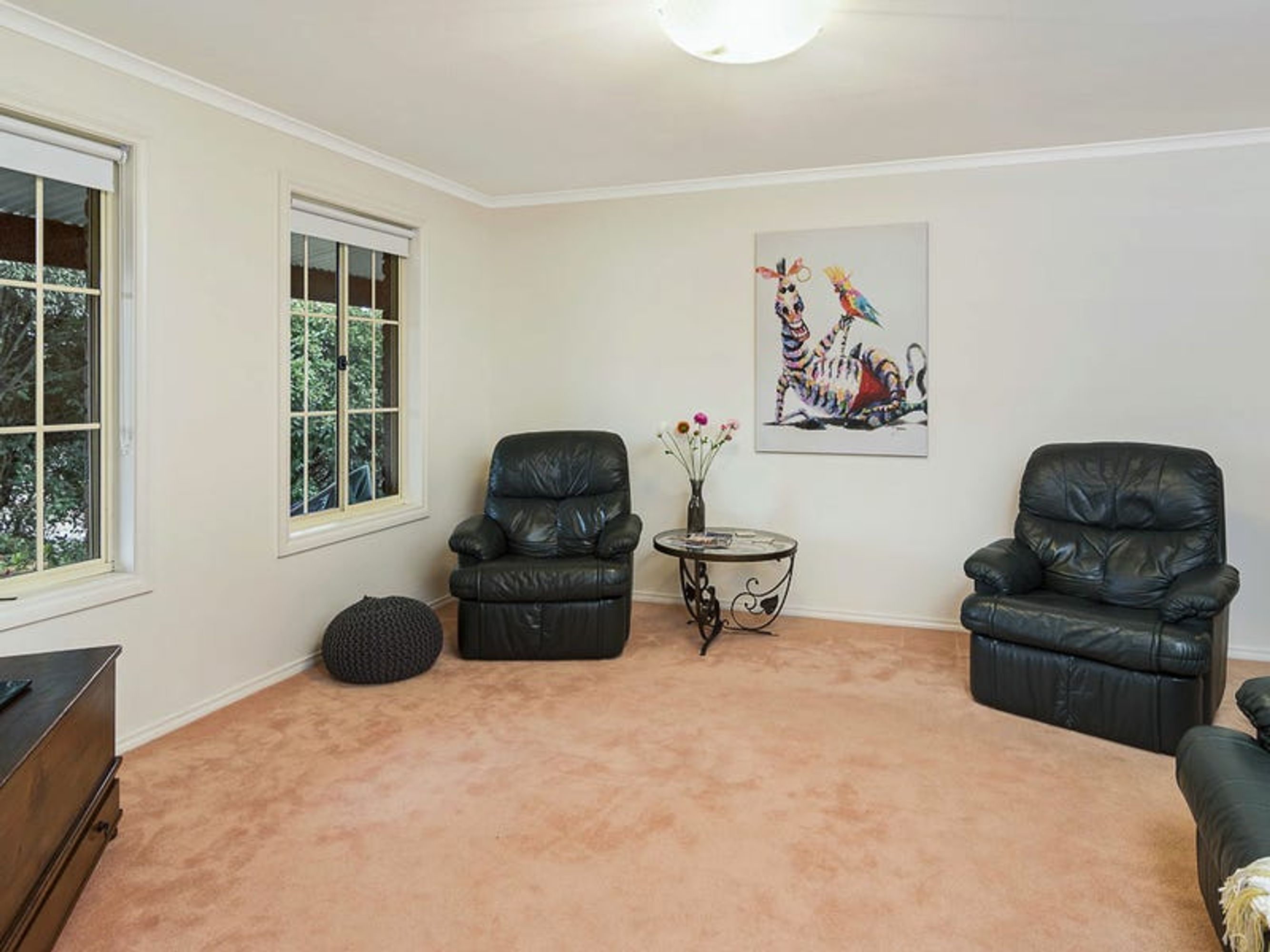 11 Correa Court, Mount Barker, SA 5251, Mount Barker - Thumbnail 7