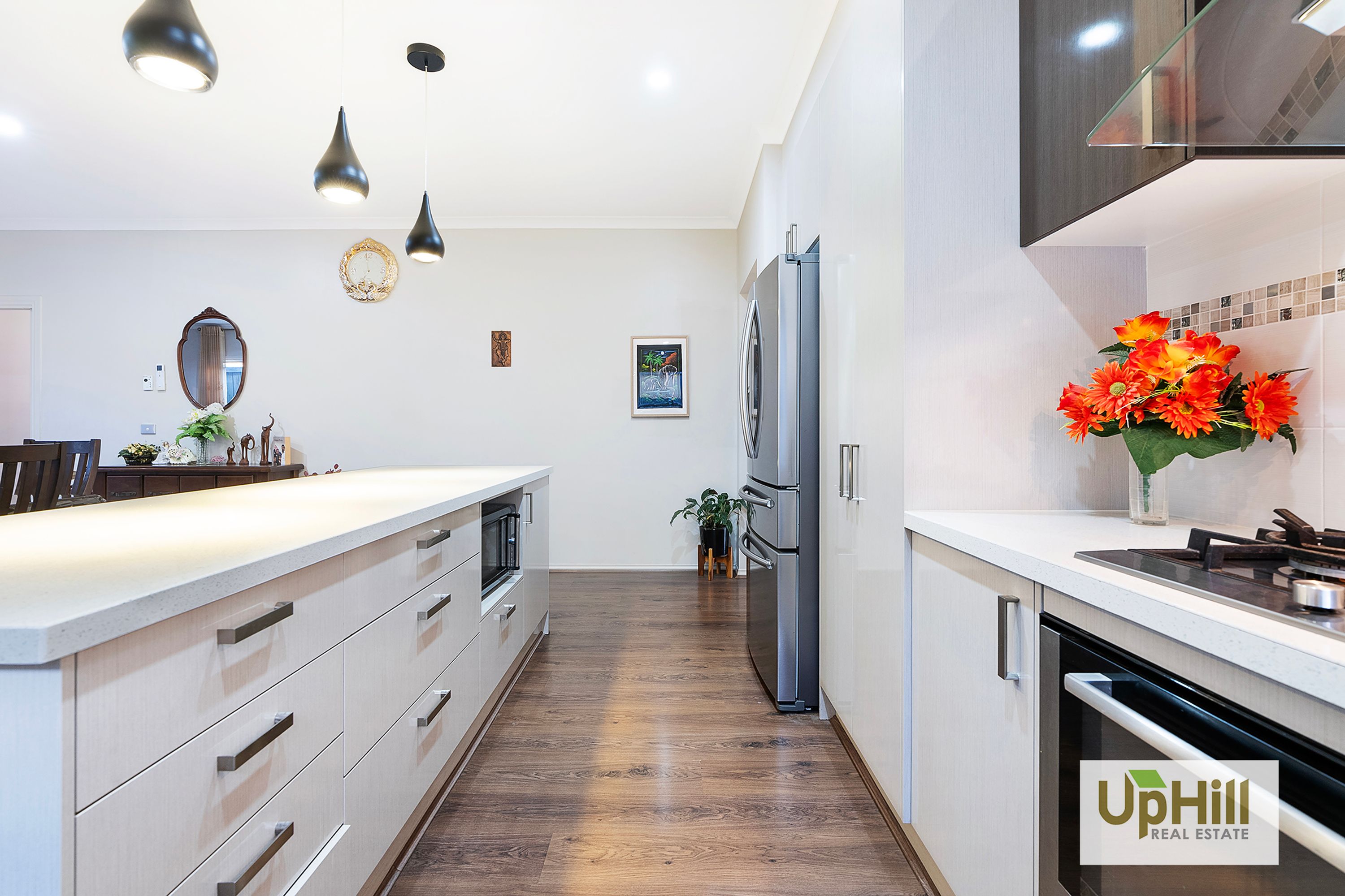 25 Wheelwright Street, Clyde North - Thumbnail 7
