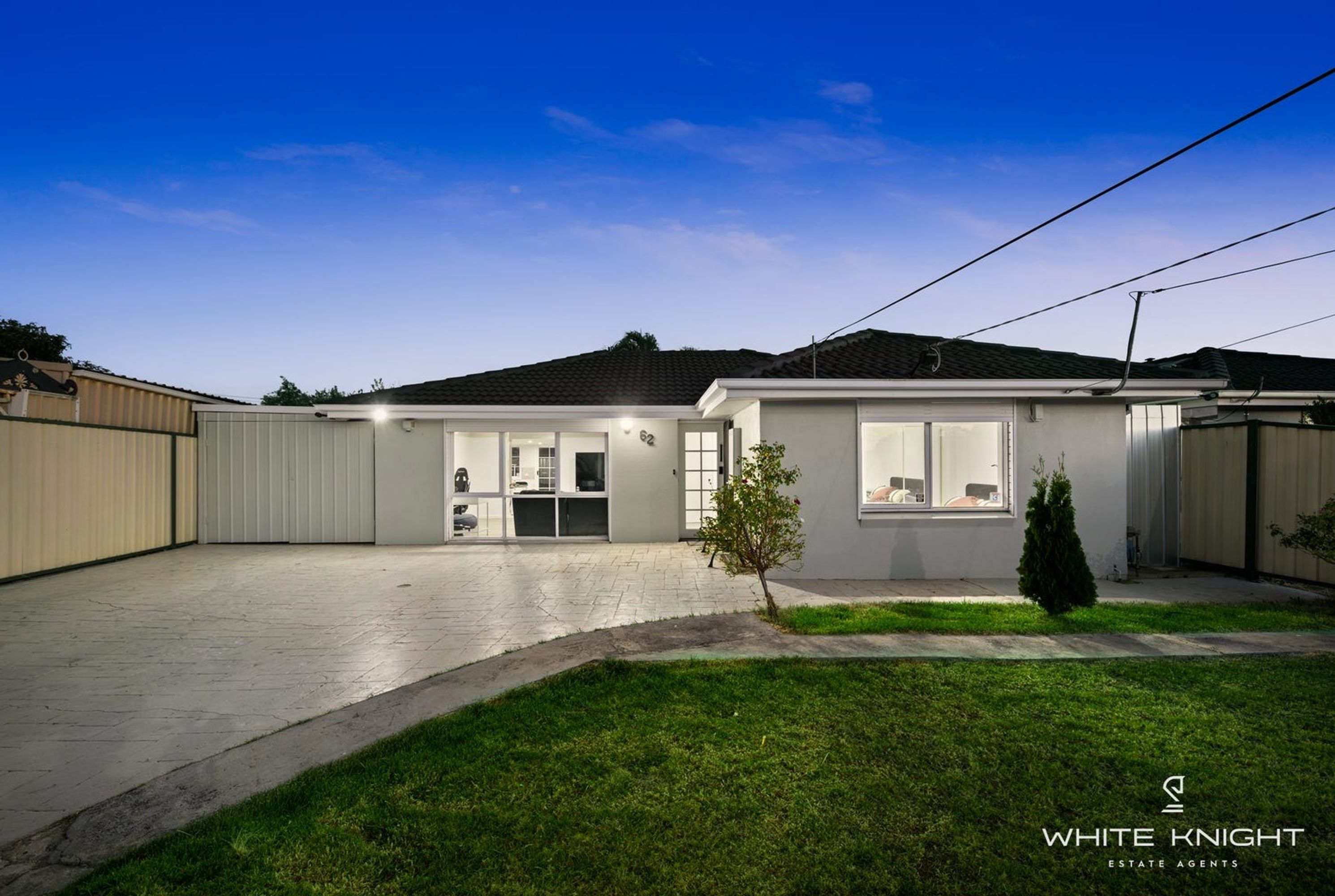 62 Chester Crescent, Deer Park VIC 3023, Deer Park - Image 1