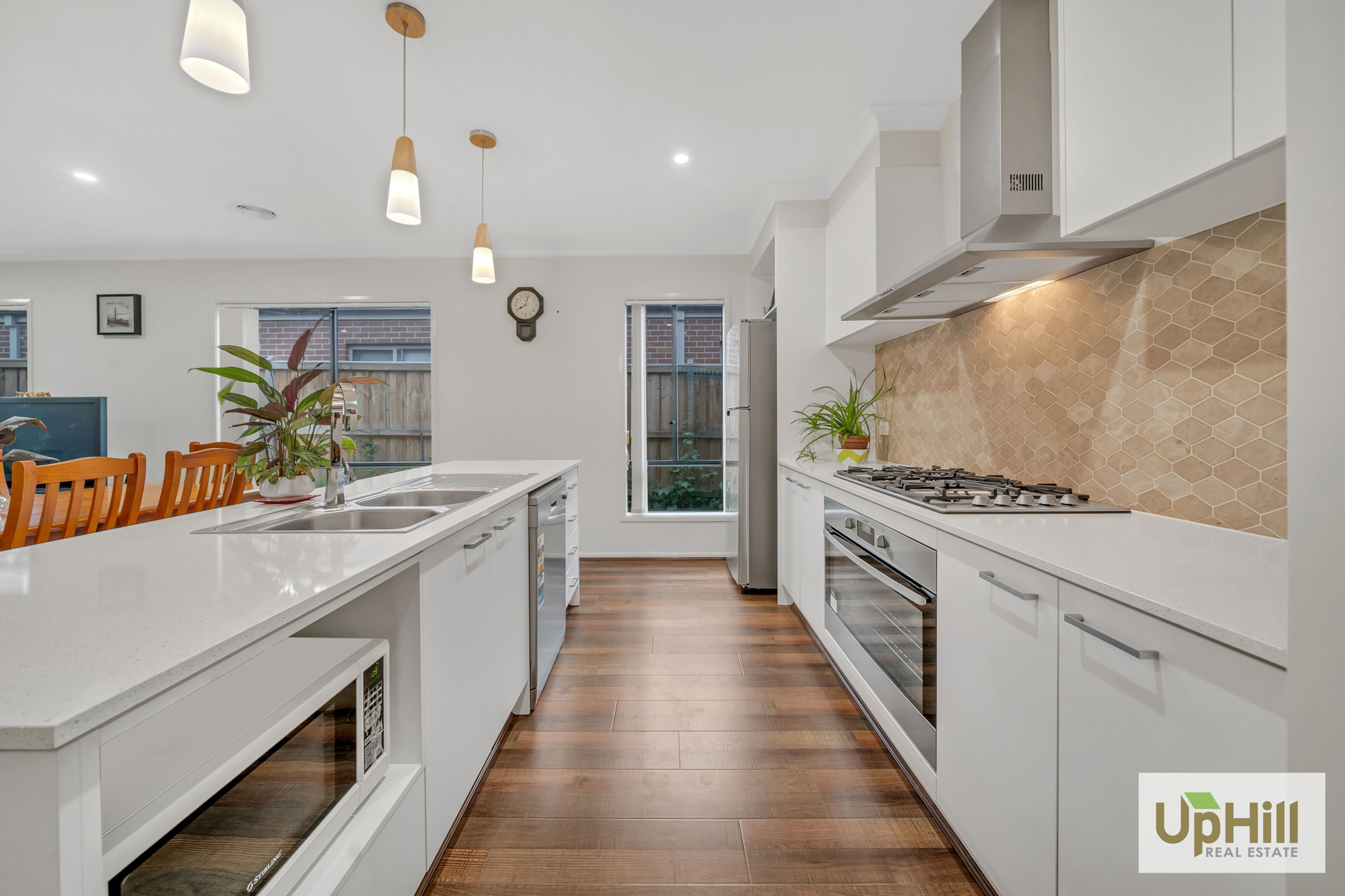 14 LANCELOT AVENUE, Clyde - Thumbnail 6
