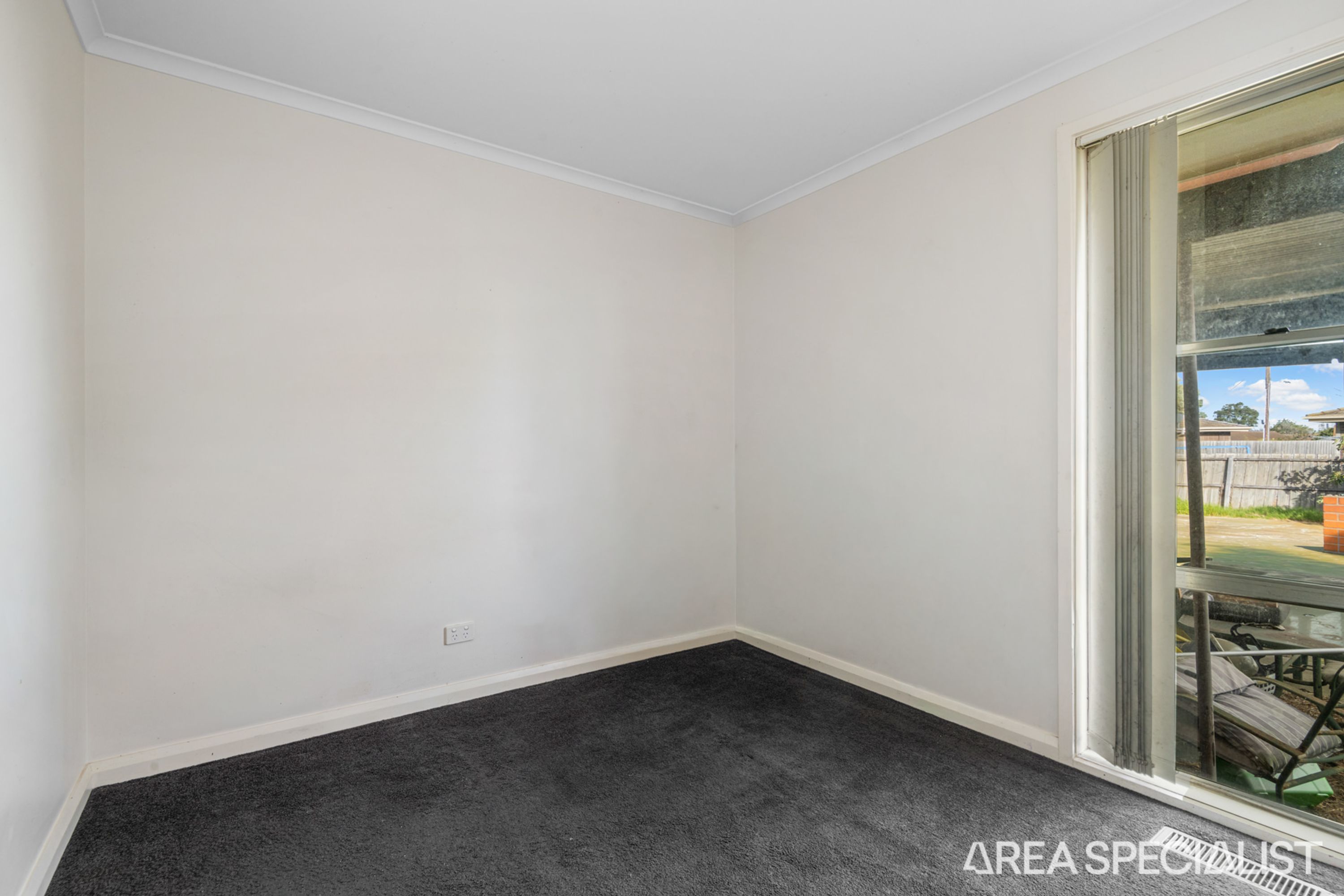 43 Sharland Road, Corio VIC 3214, Corio - Thumbnail 7