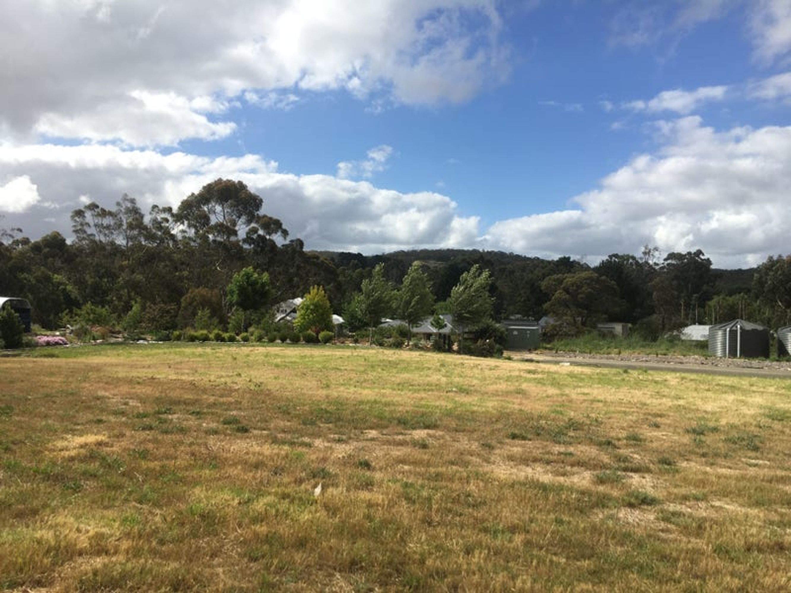 18 Searle Street, Macclesfield, SA 5153, Macclesfield - Thumbnail 3