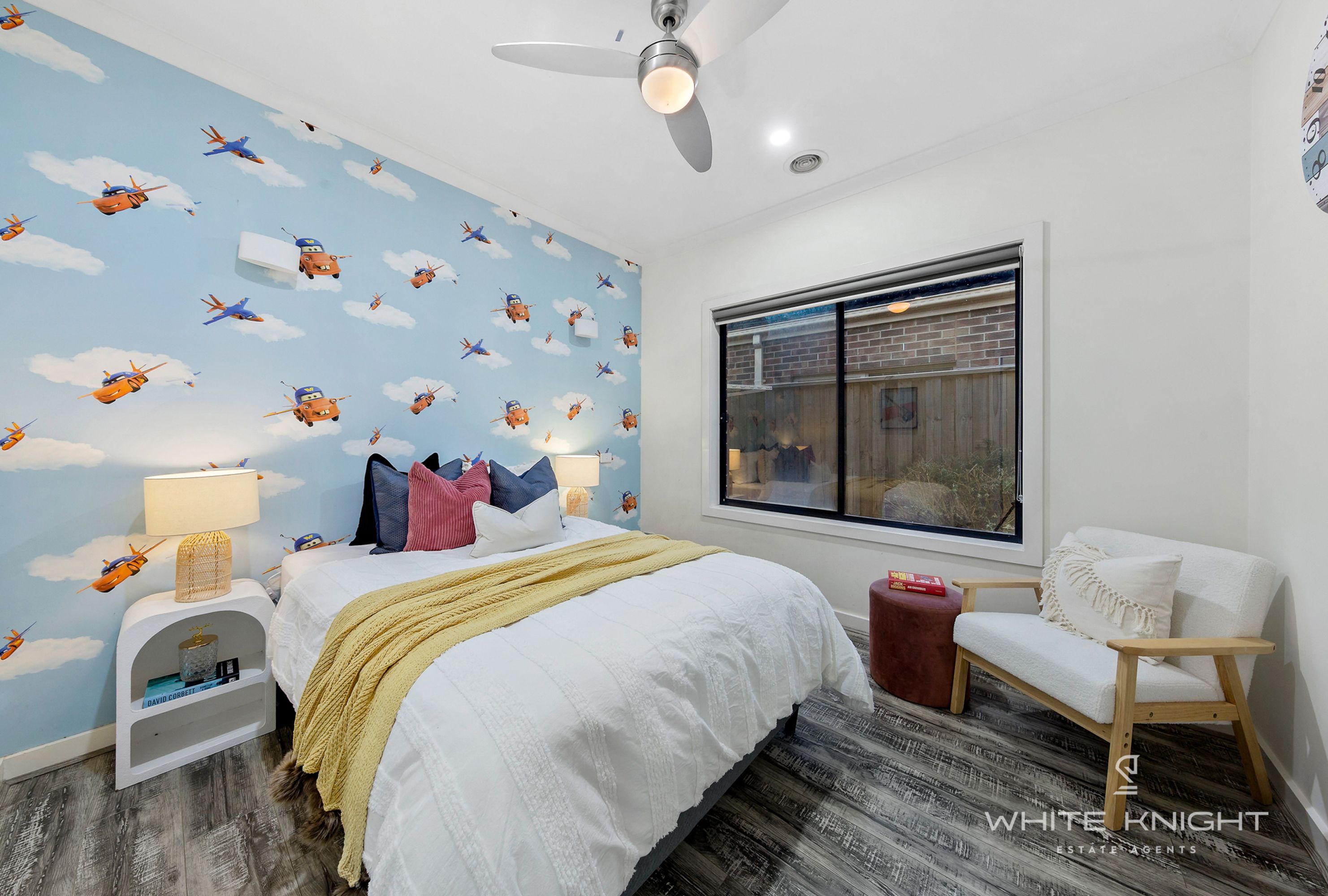 26 Auburn Drive, Fraser Rise VIC 3336, Fraser Rise - Thumbnail 5