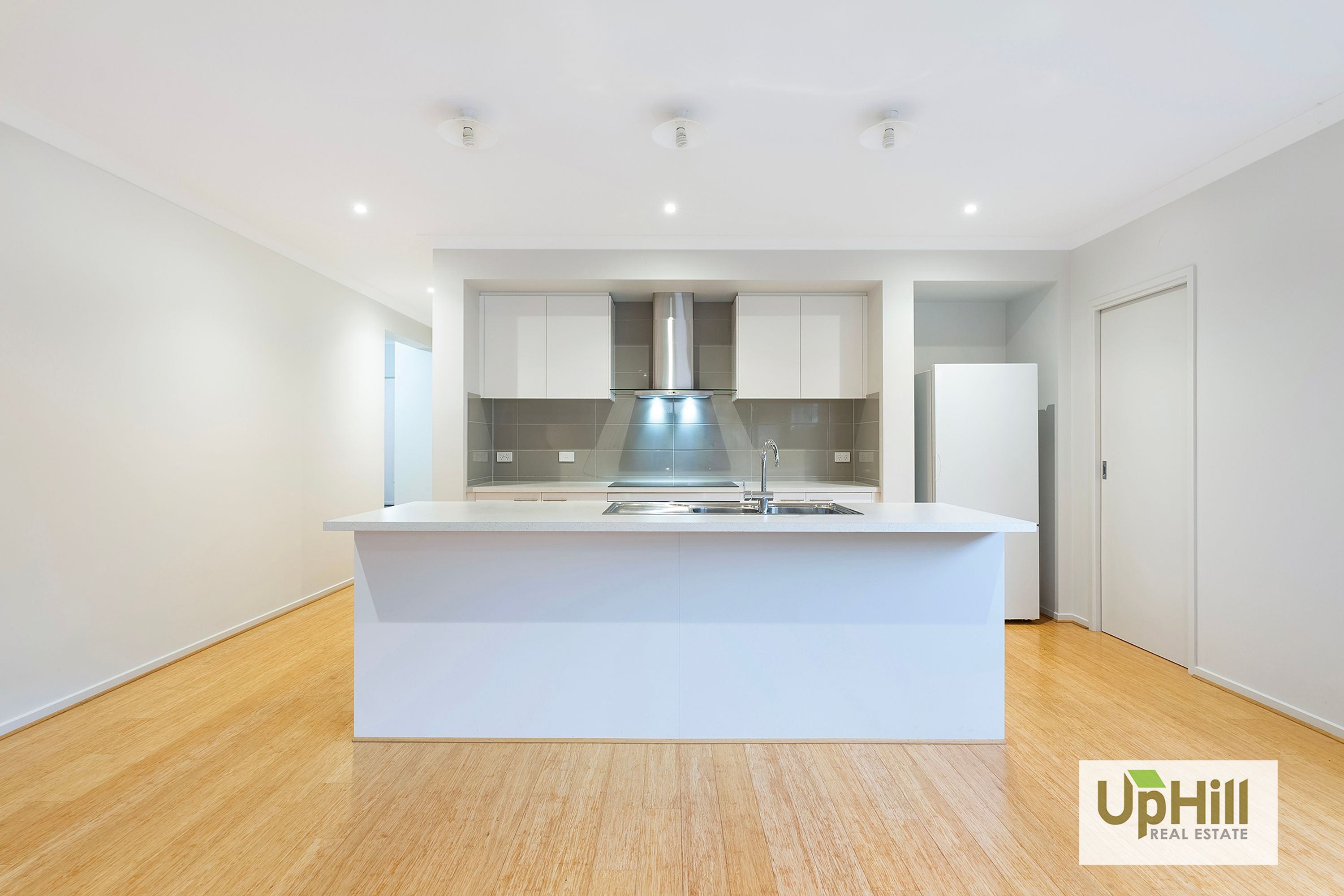 11 Guernsey Street, Clyde North - Thumbnail 7
