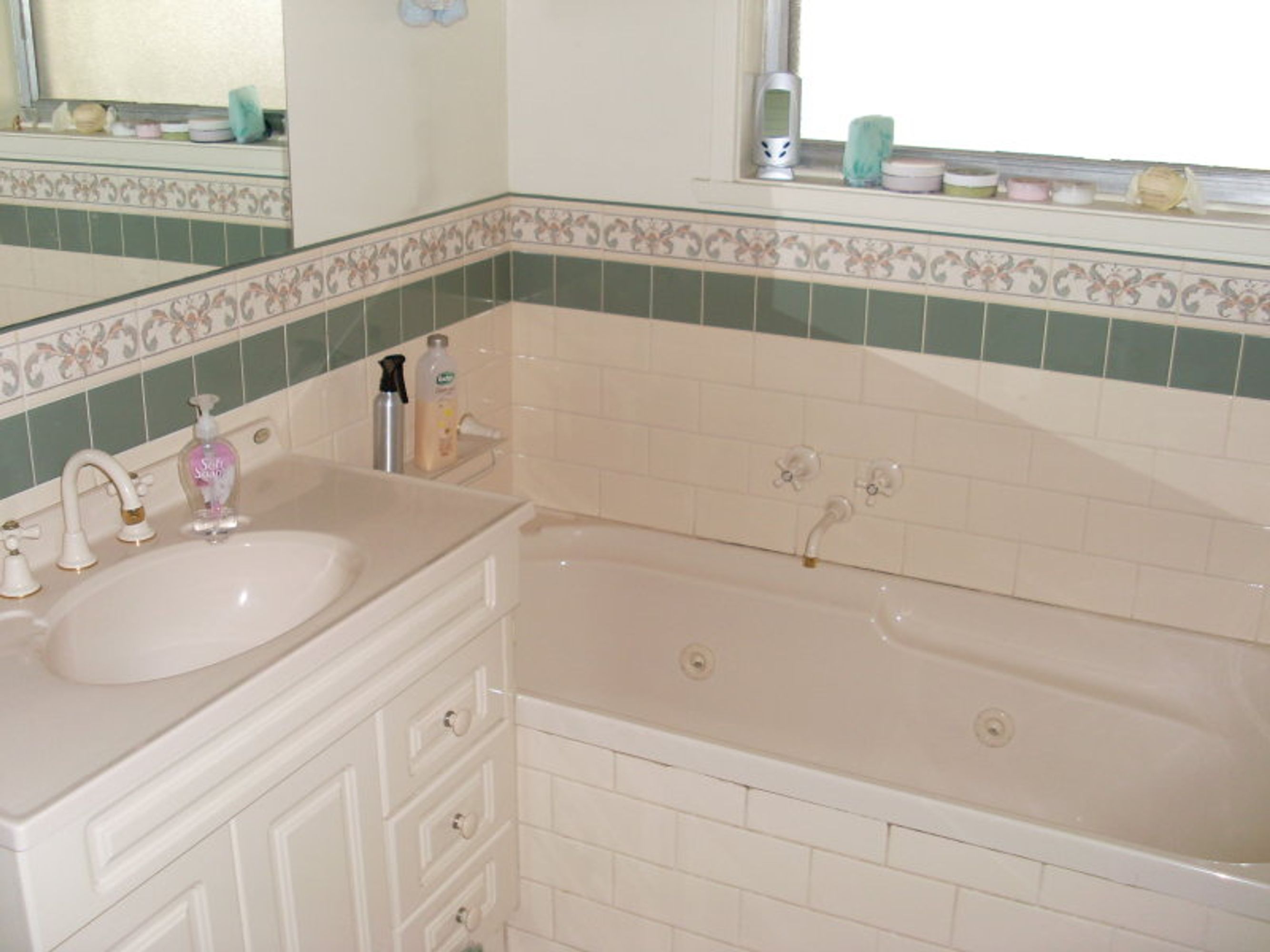 5 Felstead Avenue, Horsham VIC 3400, Horsham - Thumbnail 5
