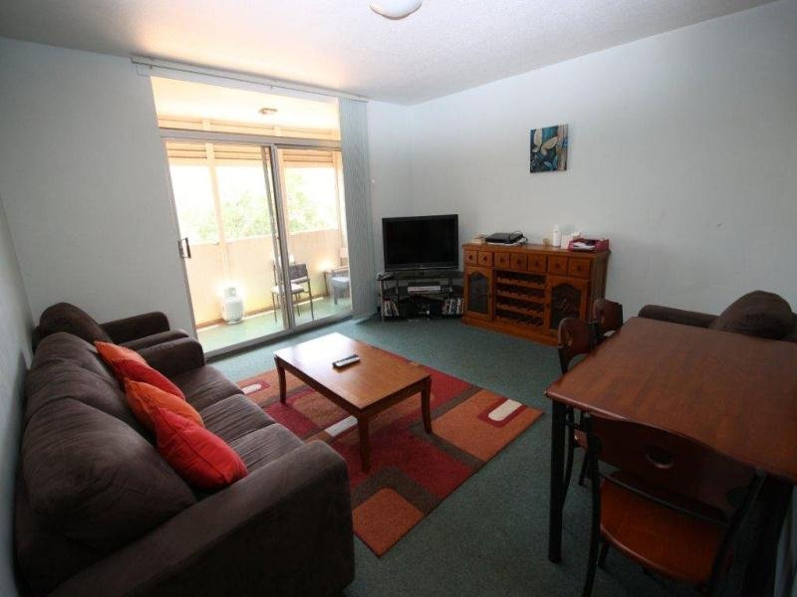 205/15-21 Welsh Street, South Hedland, South Hedland - Thumbnail 6