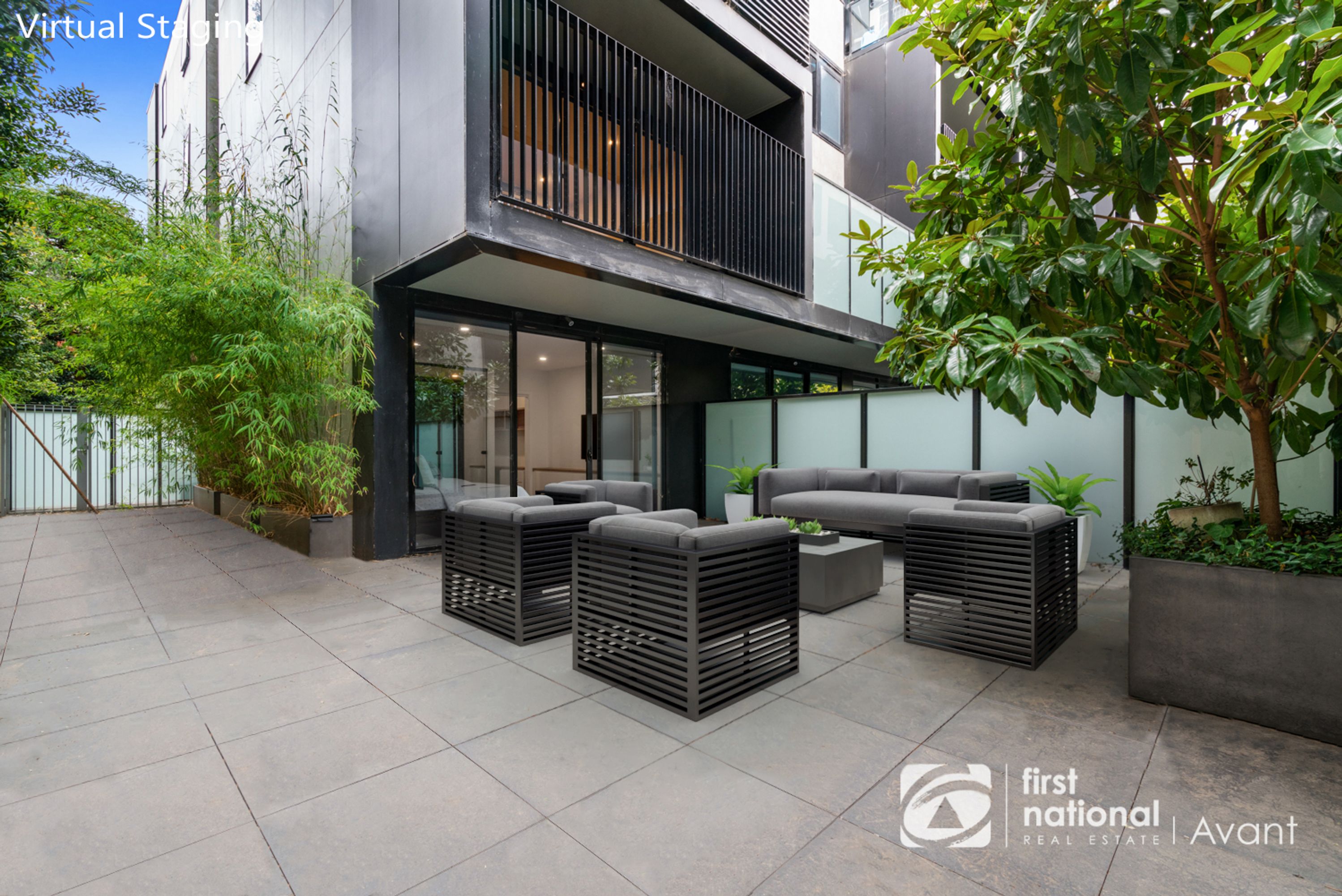 121/188 Whitehorse Road, Balwyn - Thumbnail 2