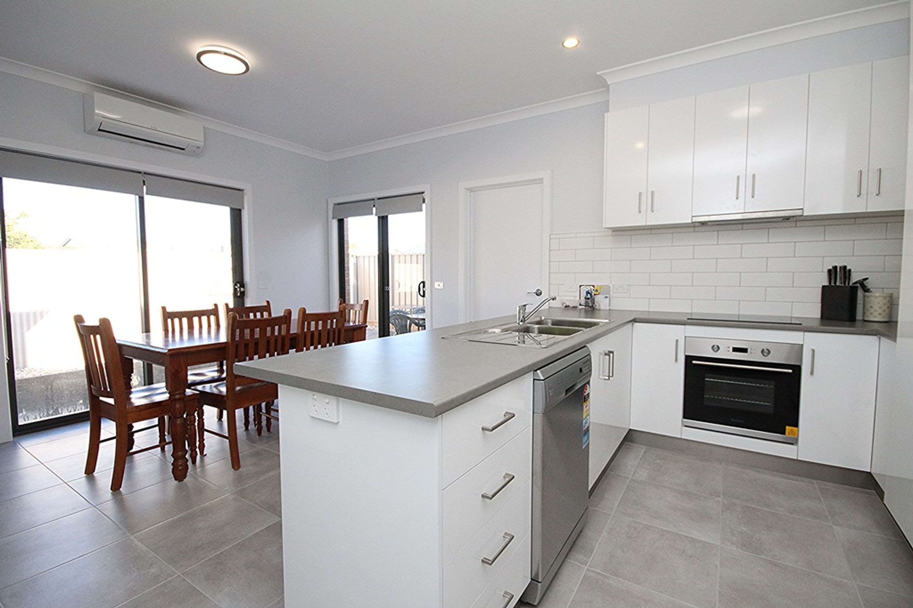 3/68 Wawunna Road, Horsham VIC 3400, Horsham - Thumbnail 2