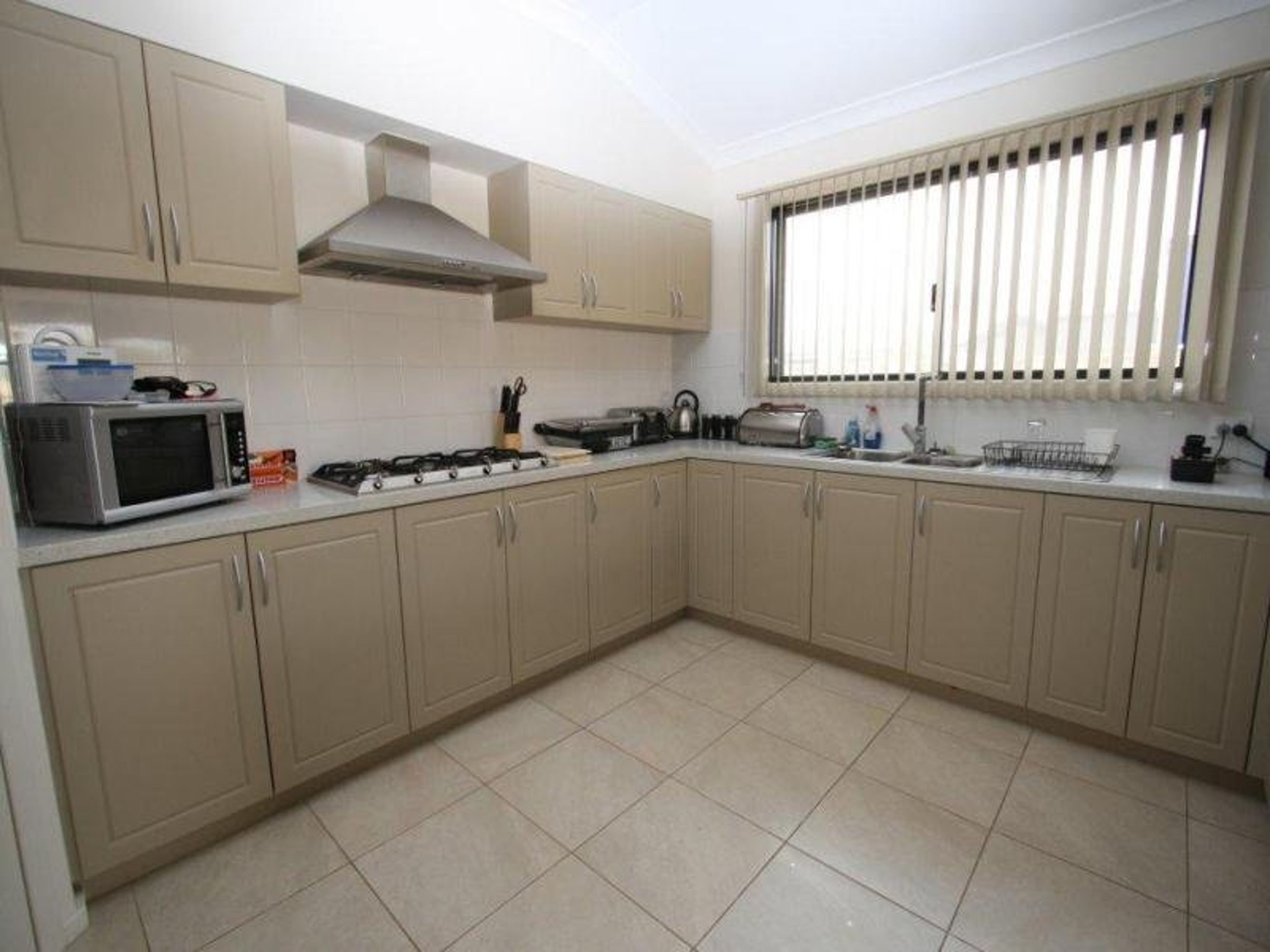 22 Huxtable Crescent, South Hedland, WA 6722, South Hedland - Thumbnail 6