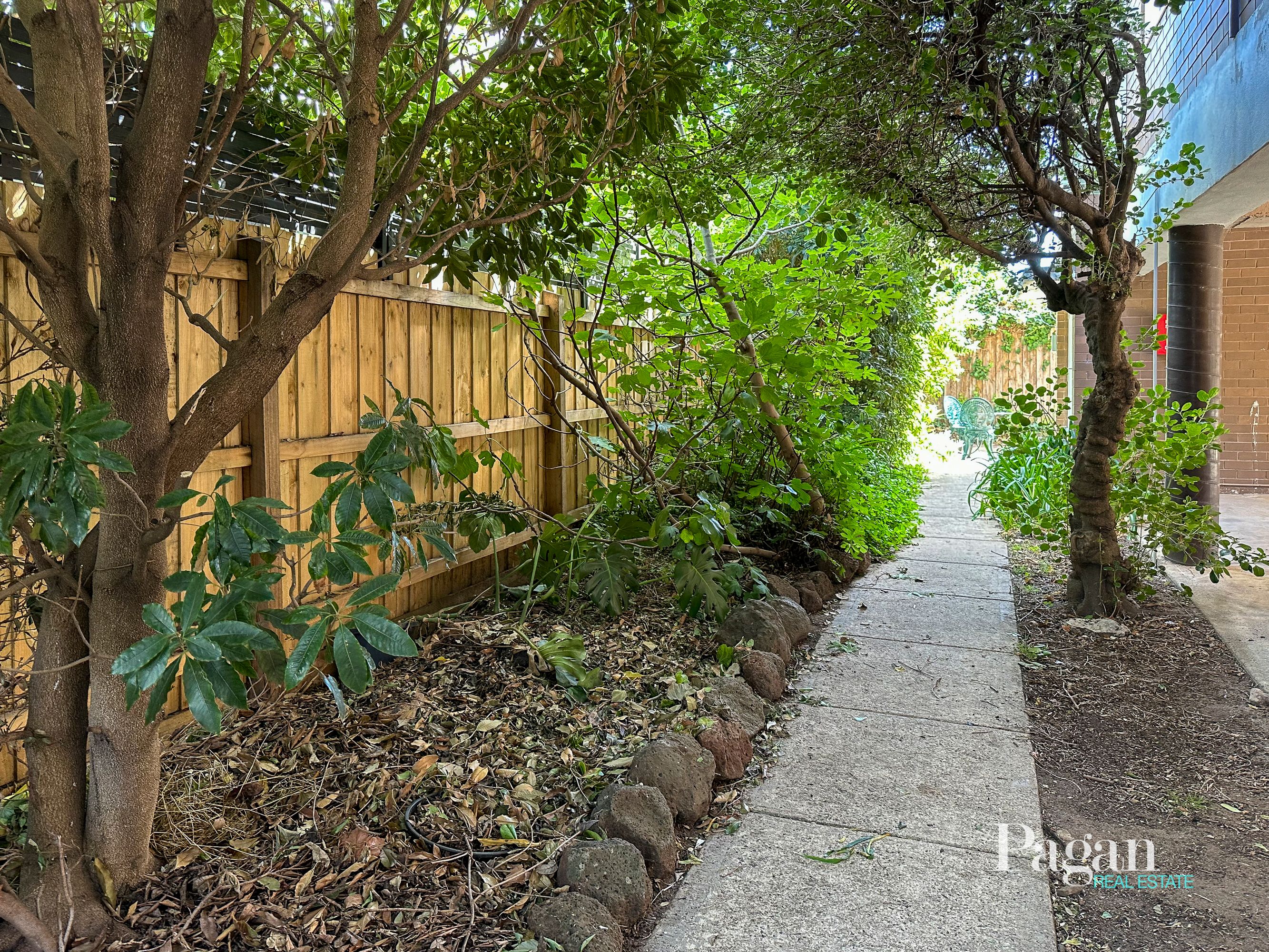 5/2 Alfriston Street, Elwood - Thumbnail 7