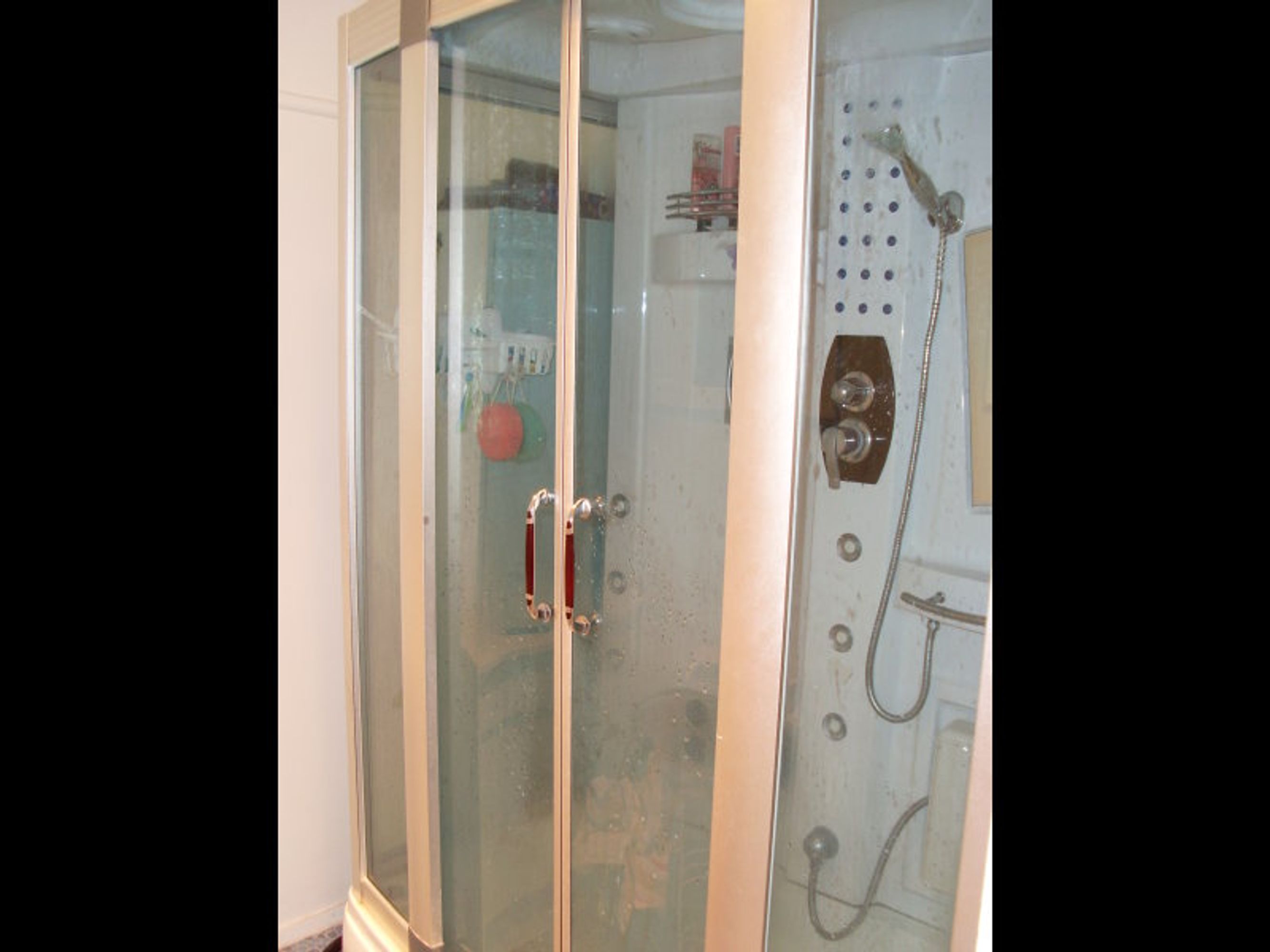 4 Noske Place, Horsham VIC 3400, Horsham - Thumbnail 5