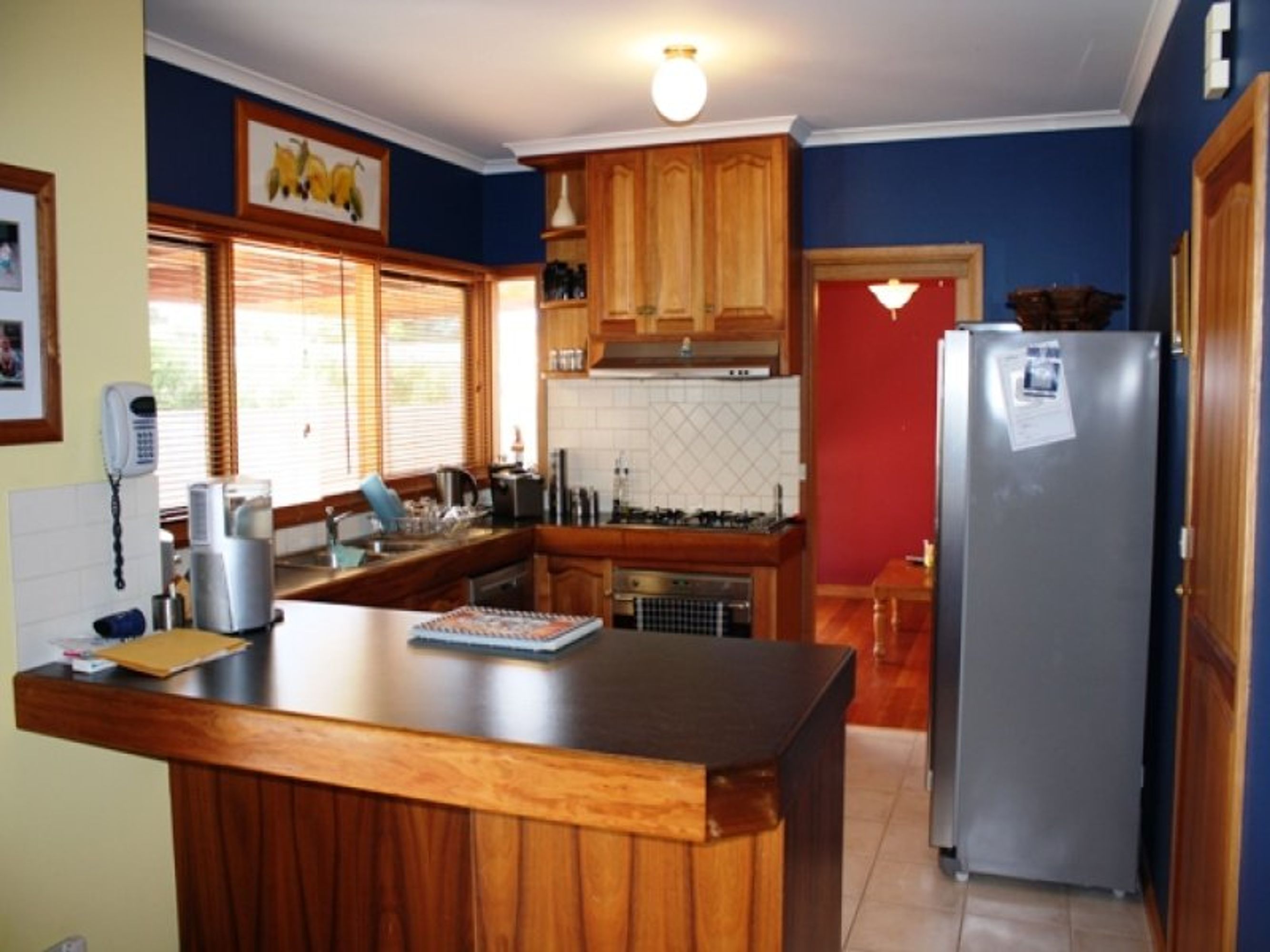 6 Bullen Court, Horsham VIC 3400, Horsham - Thumbnail 7