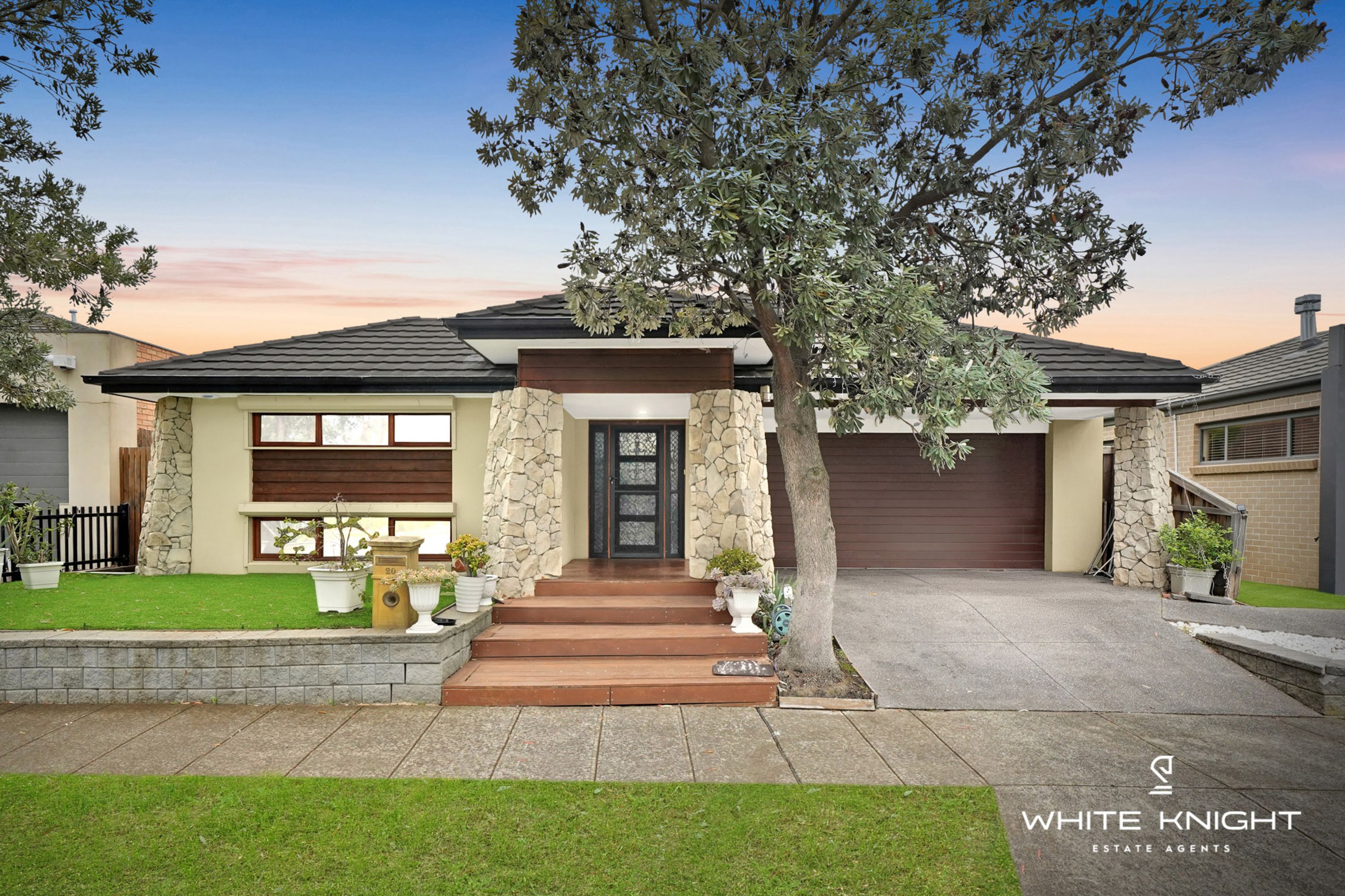 Epping VIC 3076, Epping - Image 1