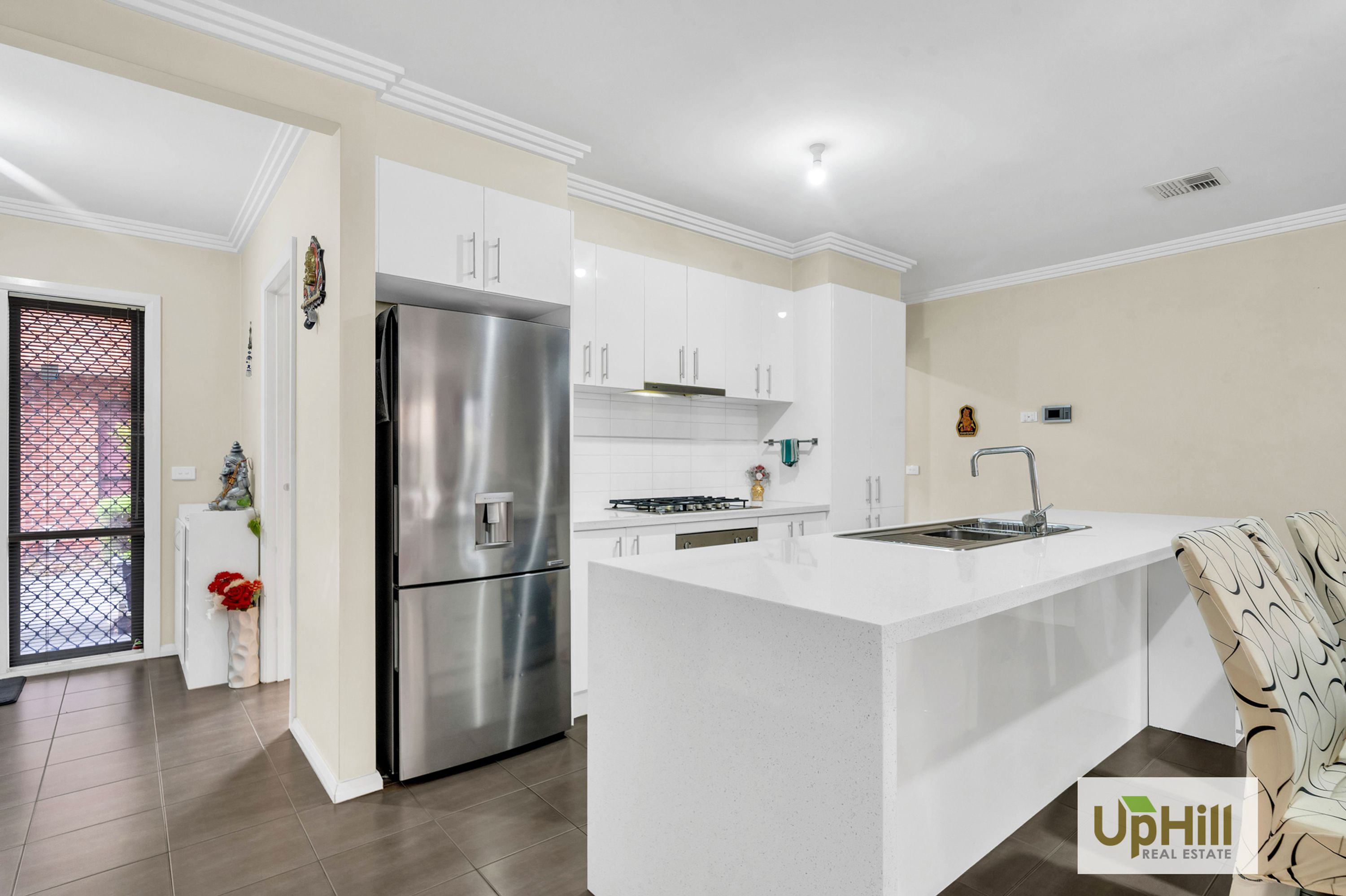 2/453-457 Springvale Road, Springvale - Thumbnail 5