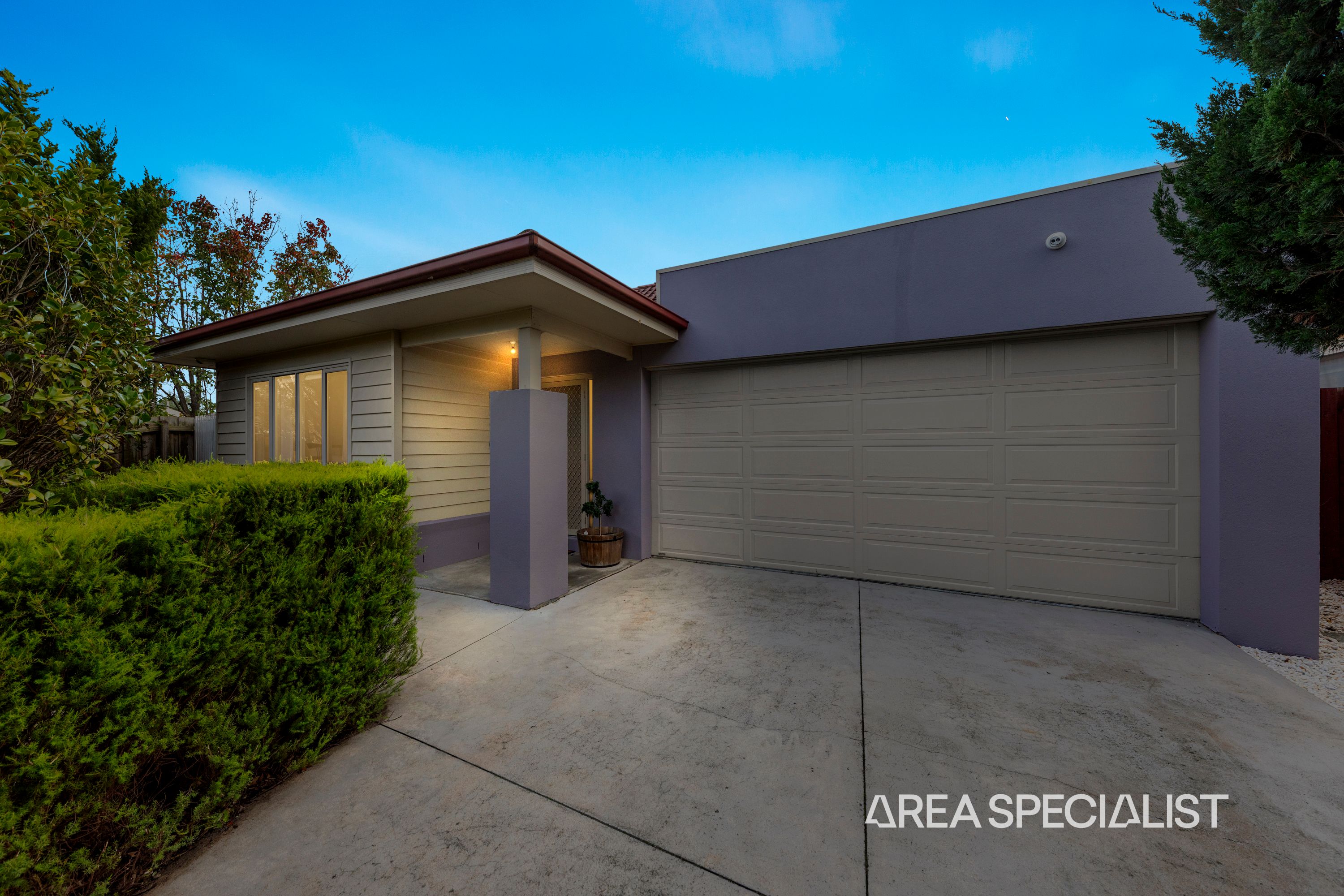 10 Stefan Drive, Berwick, Berwick - Image 1