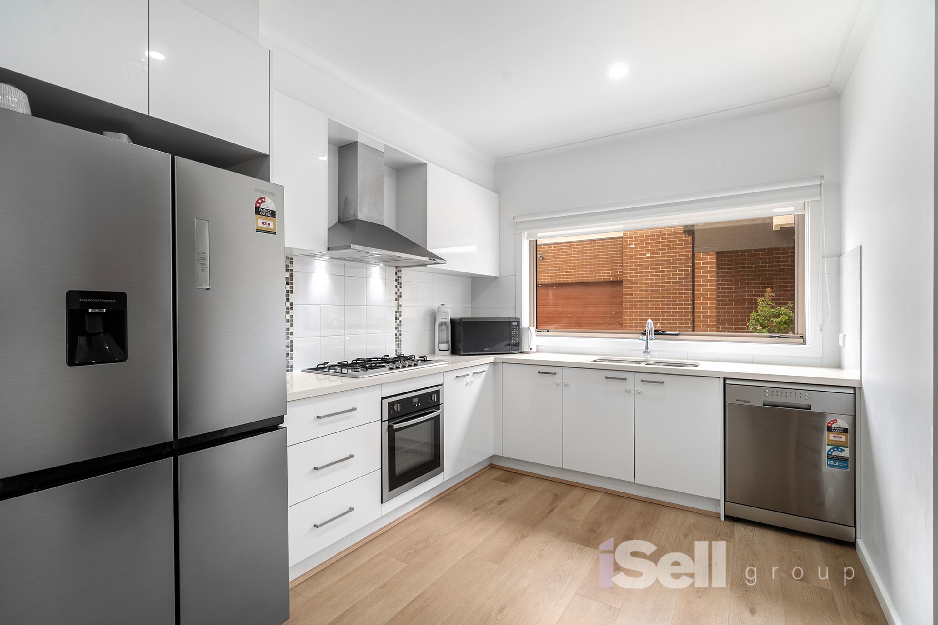11 Jaffna Place, Springvale South - Thumbnail 5