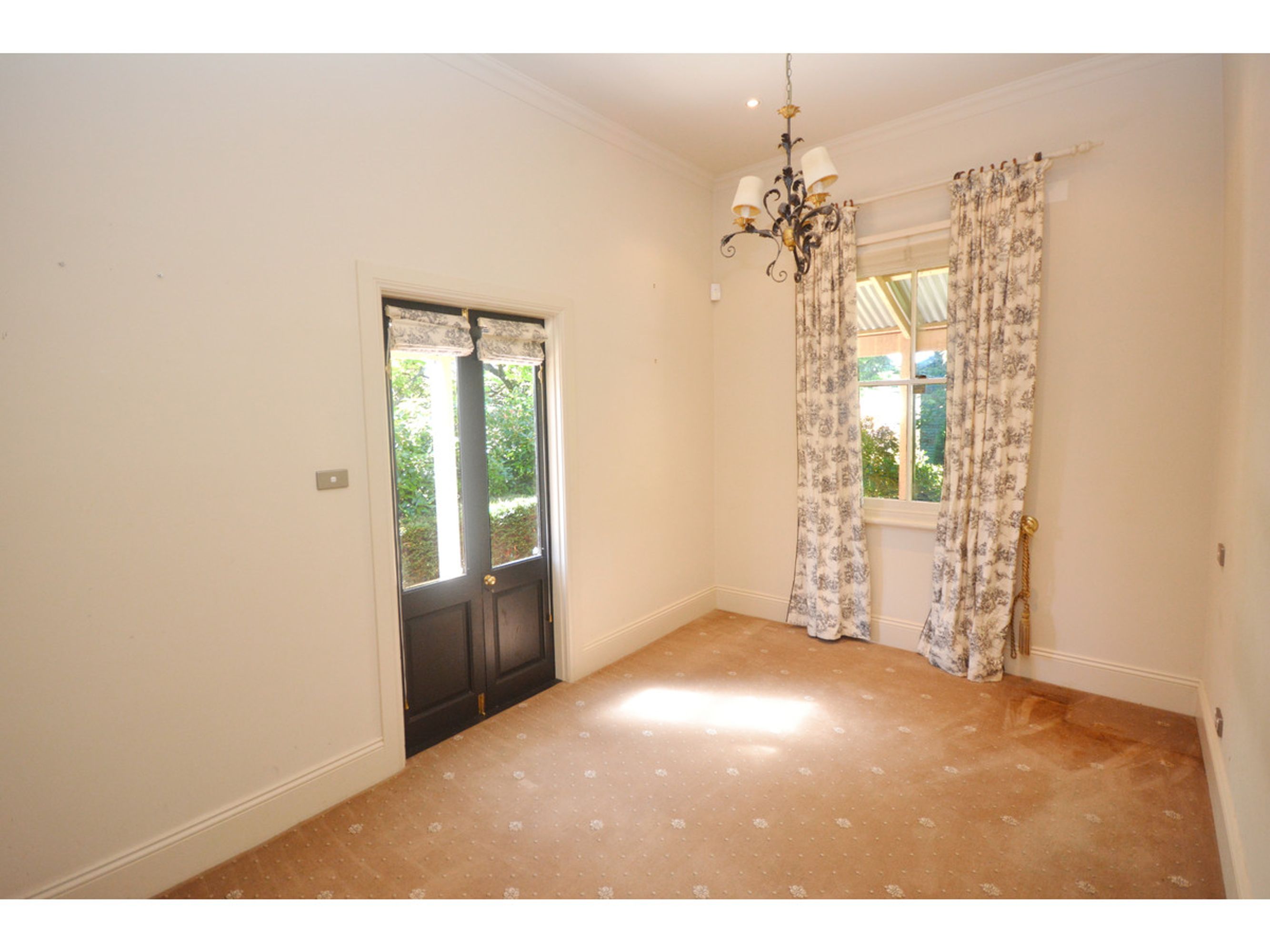 30 Waratah Avenue, Katoomba - Thumbnail 5
