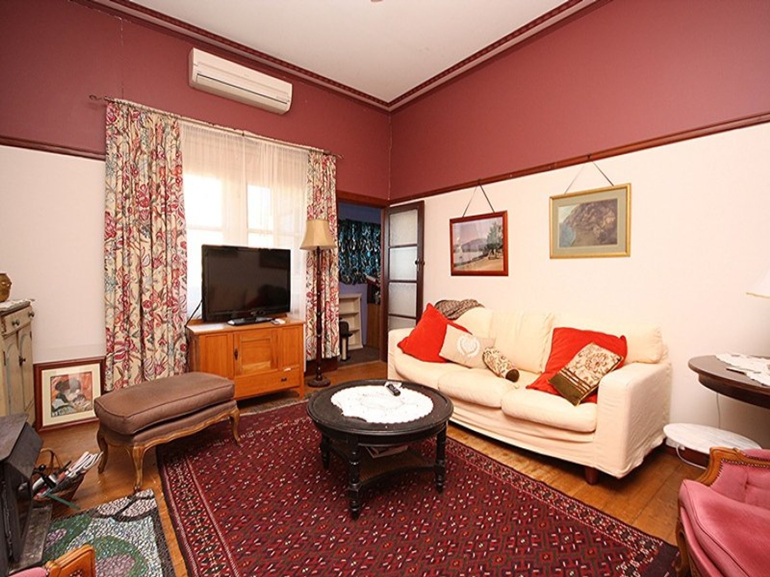 8 Wilmoth Avenue, Horsham VIC 3400, Horsham - Thumbnail 4