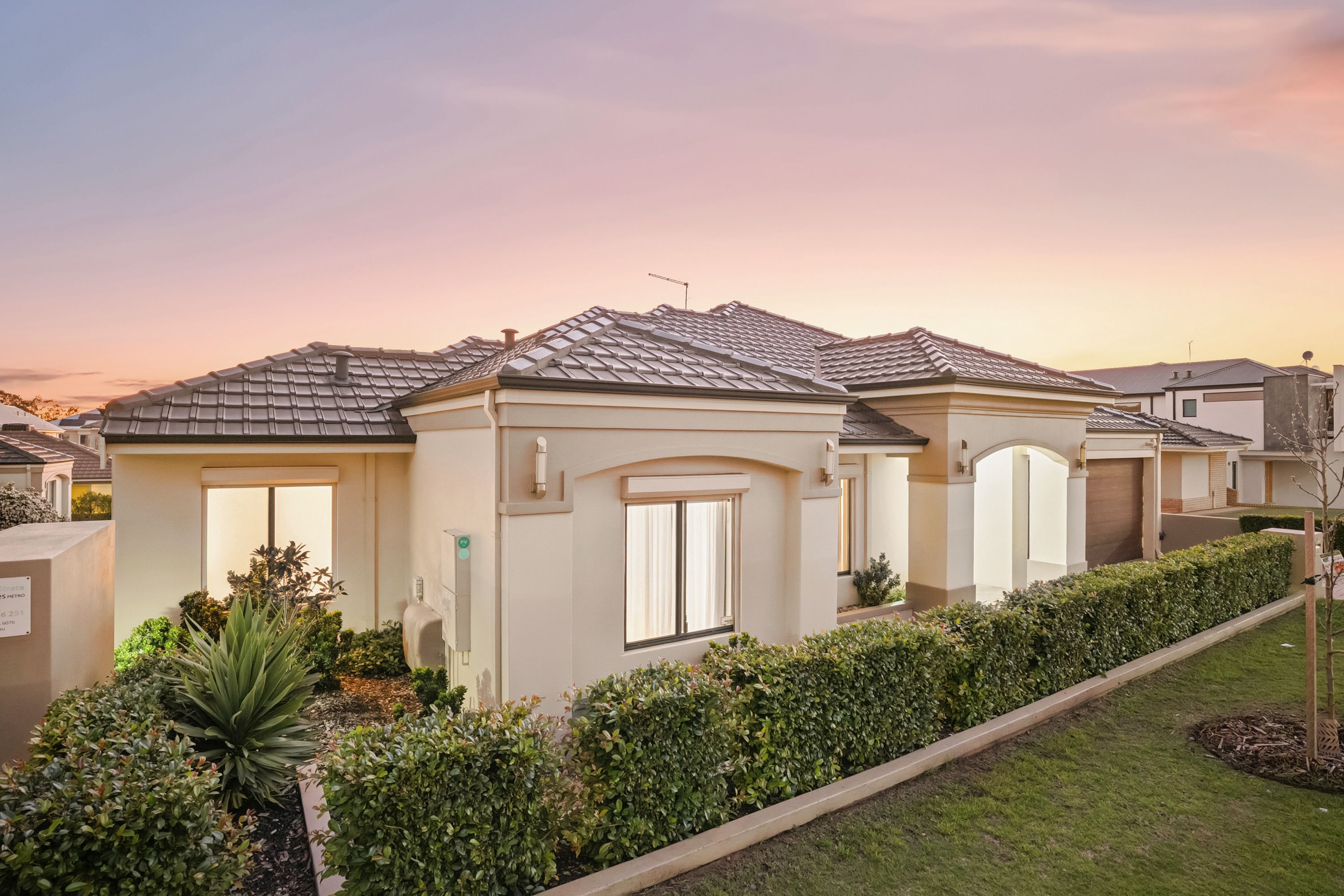 47A Hamilton Street, Stirling - Thumbnail 3
