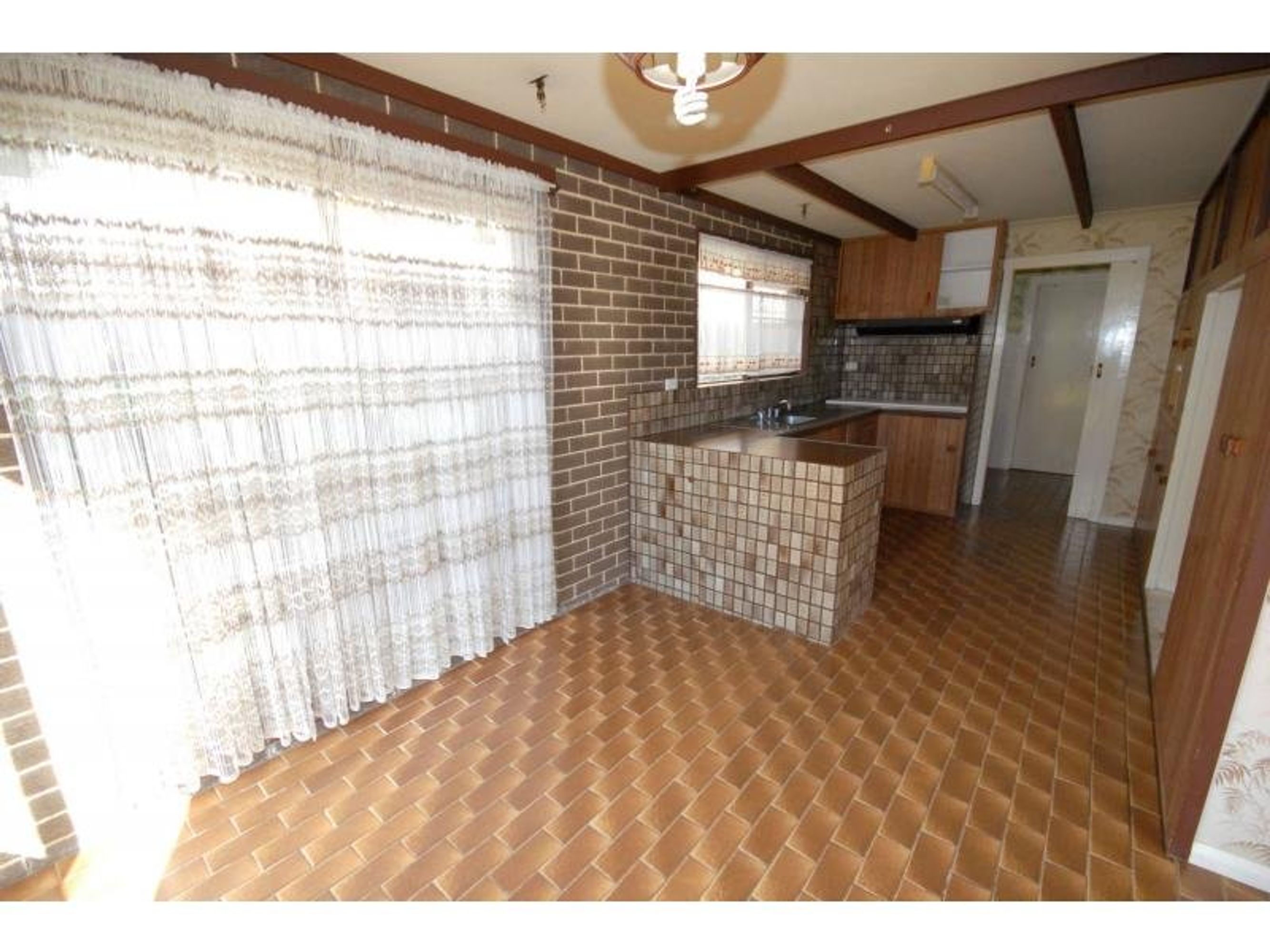 14 Waratah Street, Katoomba - Thumbnail 5
