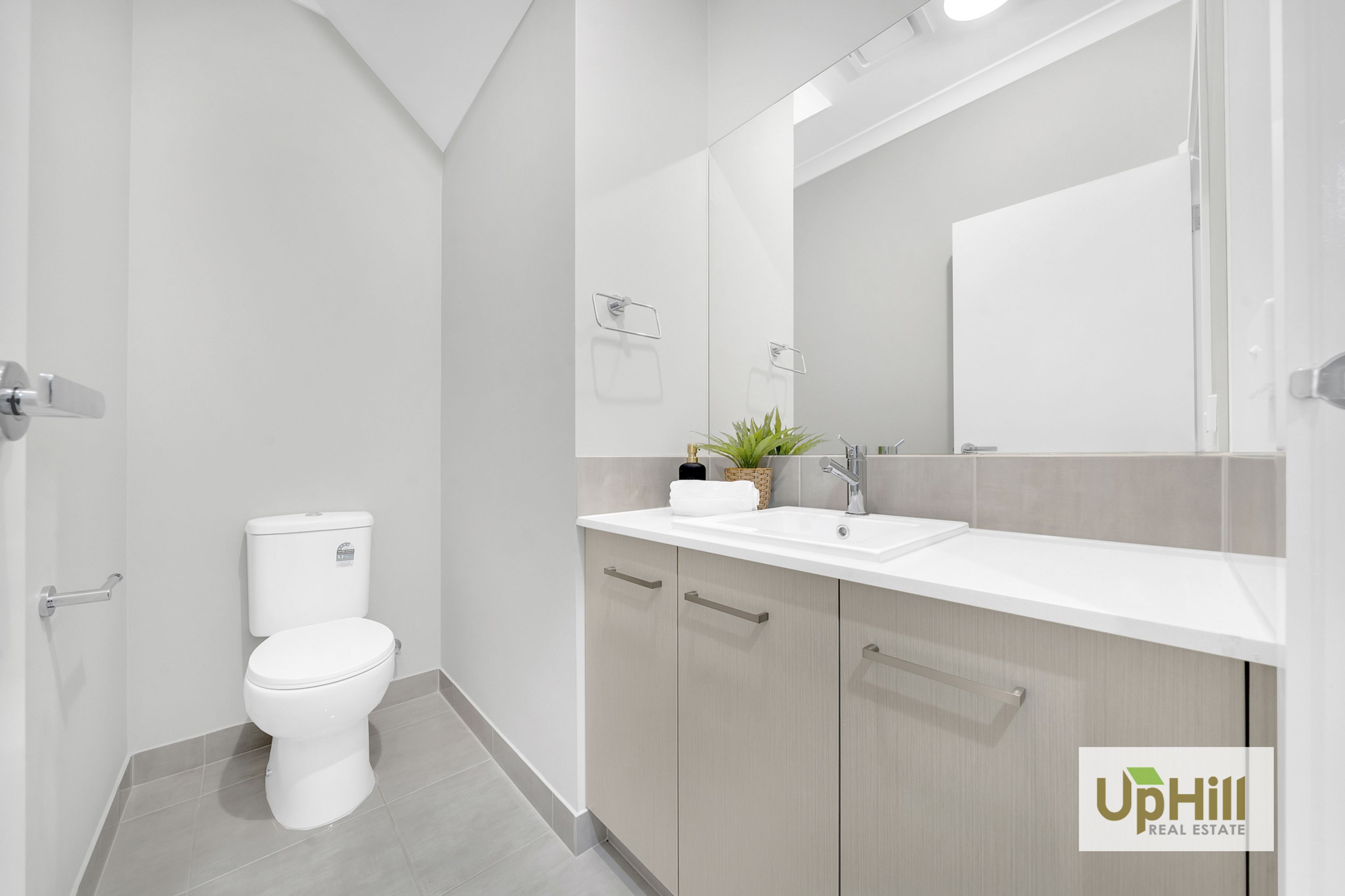 10 Portia Circuit, Clyde North - Thumbnail 7