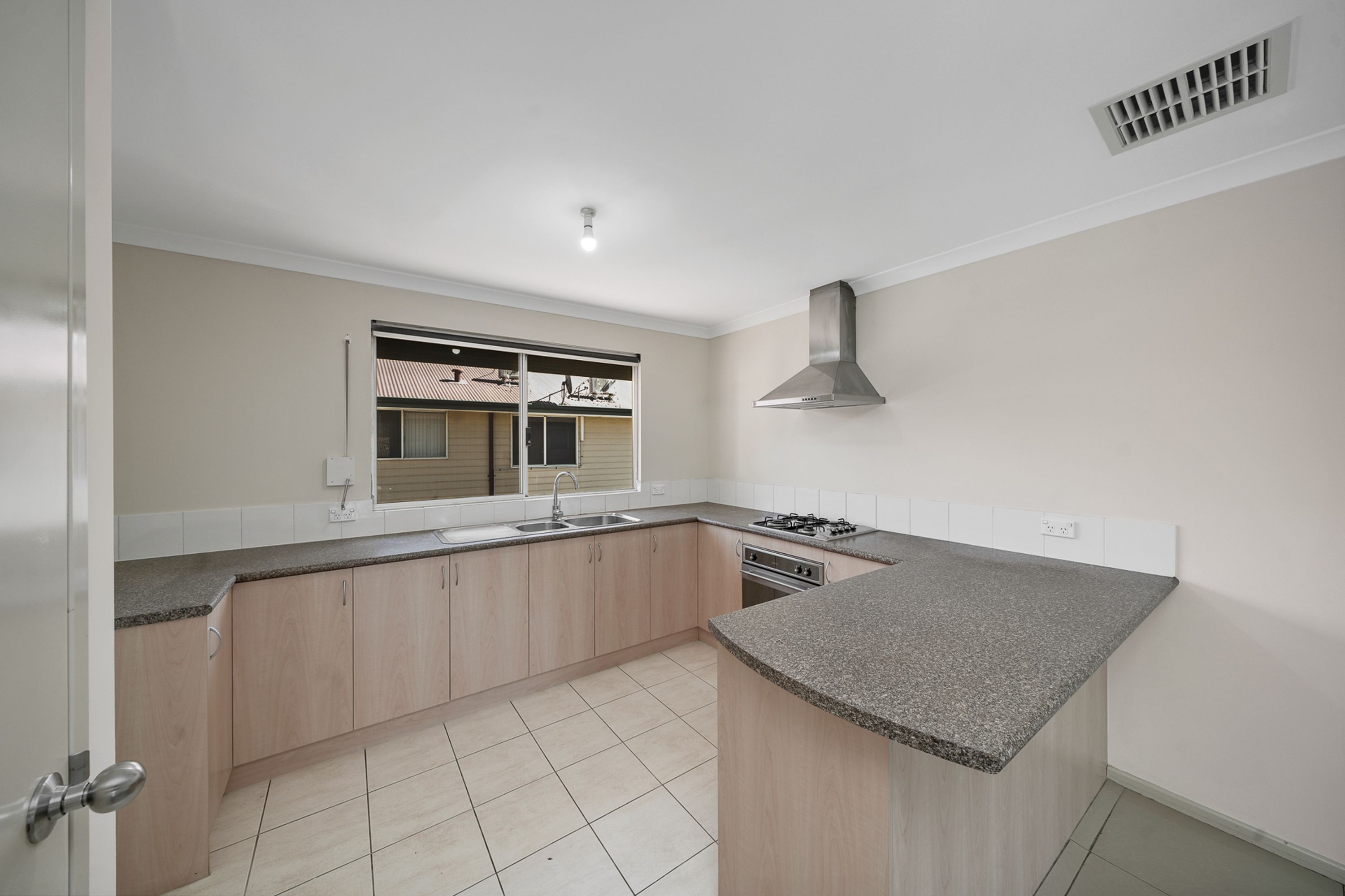 7/4 Walter Street, Gosnells, Gosnells - Thumbnail 7