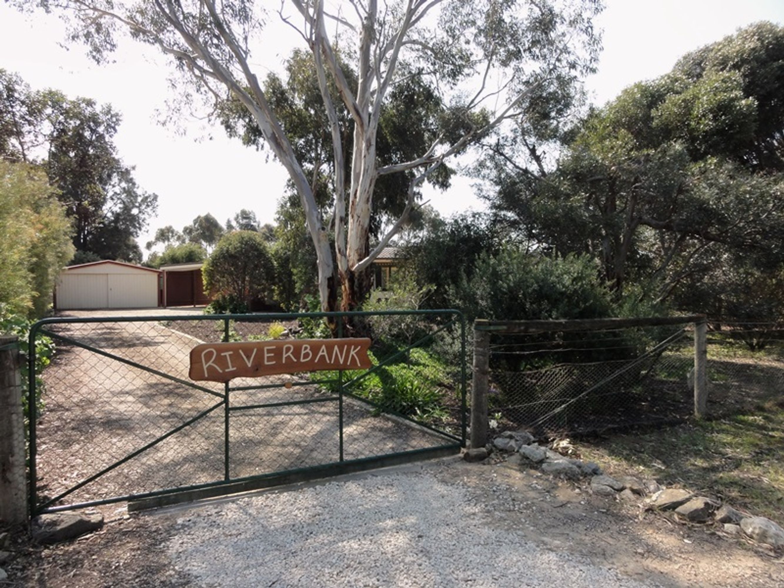 47 Roper Rd, Strathalbyn, SA 5255, Strathalbyn - Thumbnail 2