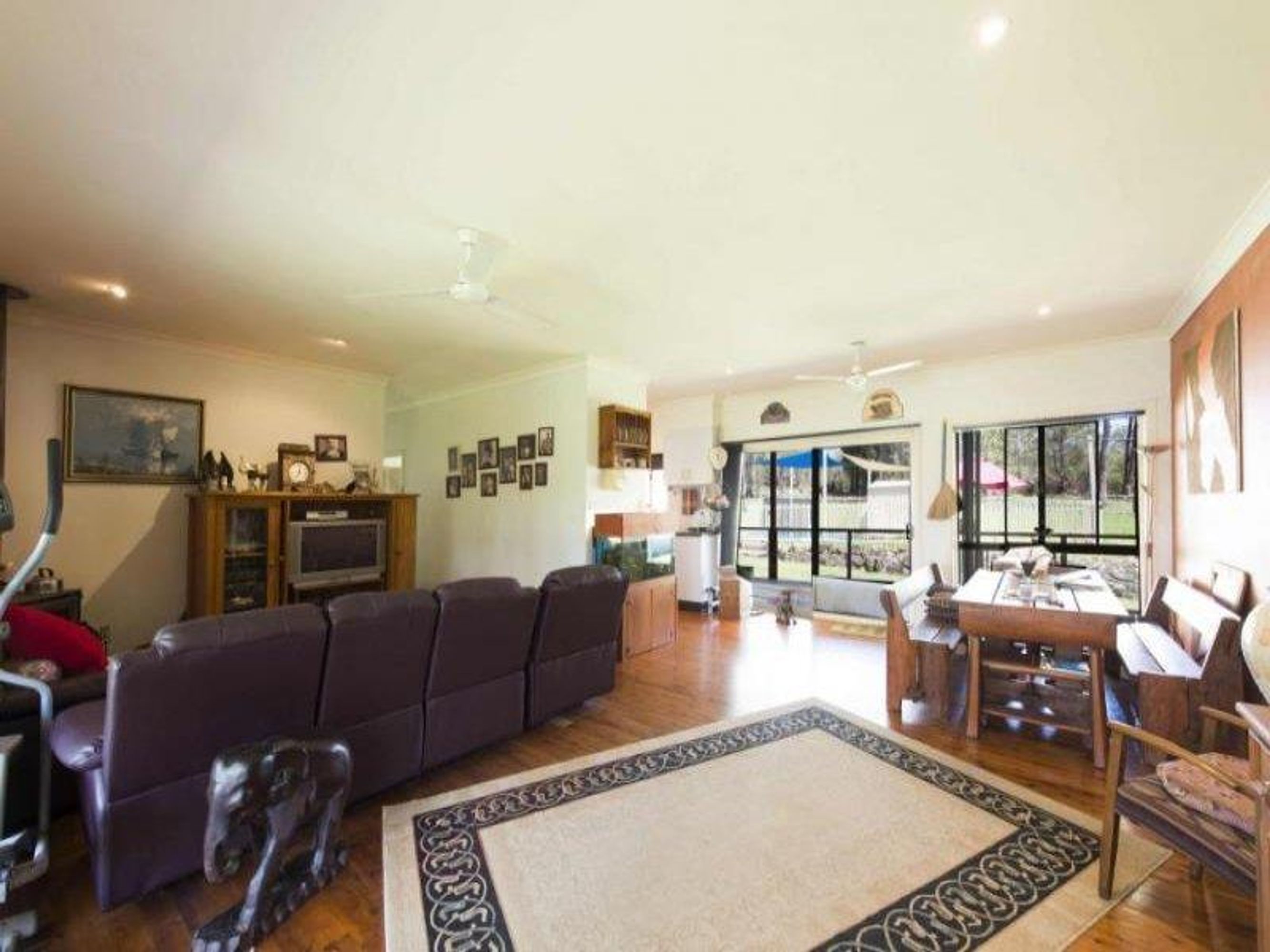 872 Lower Kangaroo Creek Road, Coutts Crossing - Thumbnail 6