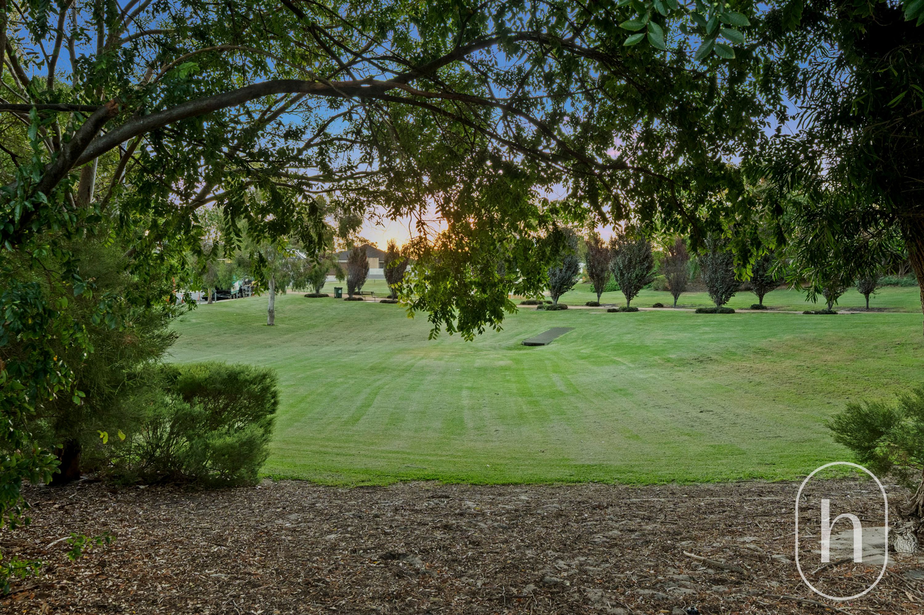 16 Romaine Loop, Darch - Thumbnail 3