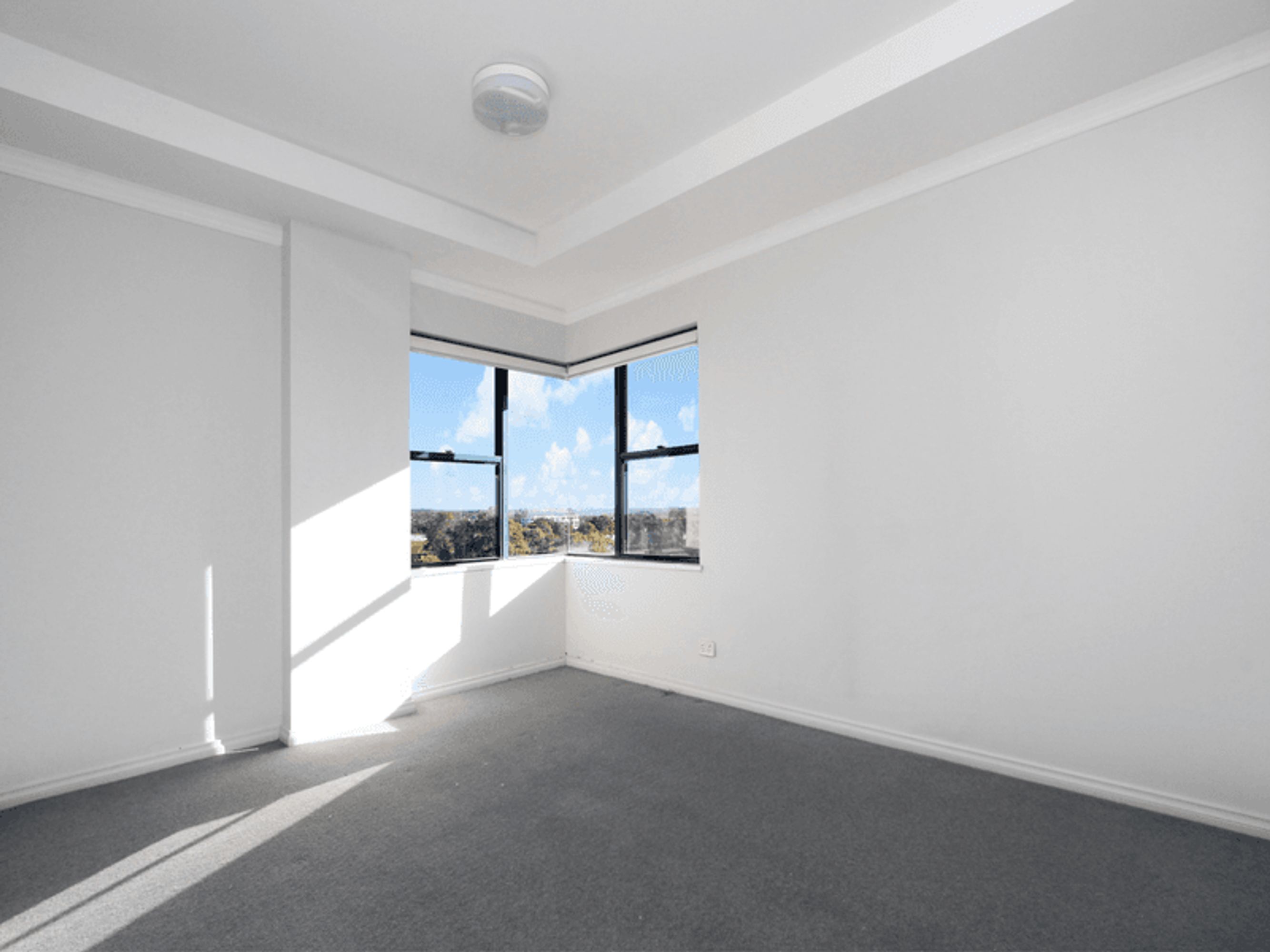 40/30-36 Belmont Street, Sutherland, Sutherland - Thumbnail 6