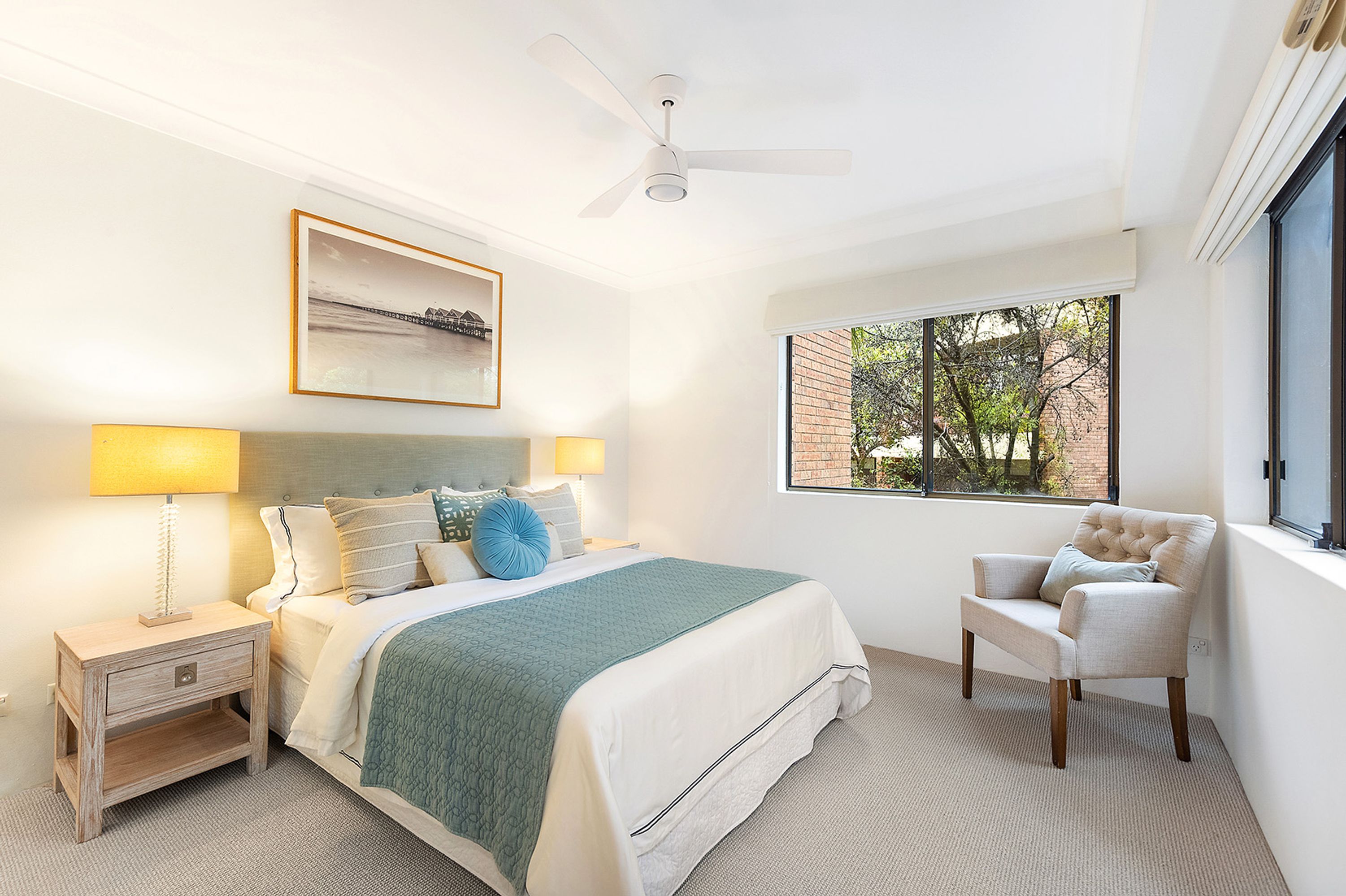 3/2-4 Fredben Avenue, Cammeray - Thumbnail 5