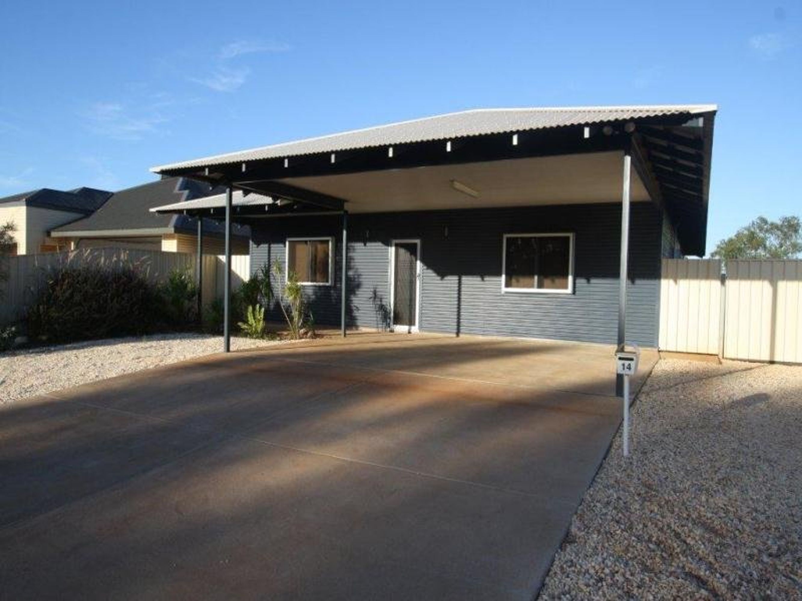 18 Huxtable Crescent, South Hedland, South Hedland - Thumbnail 6