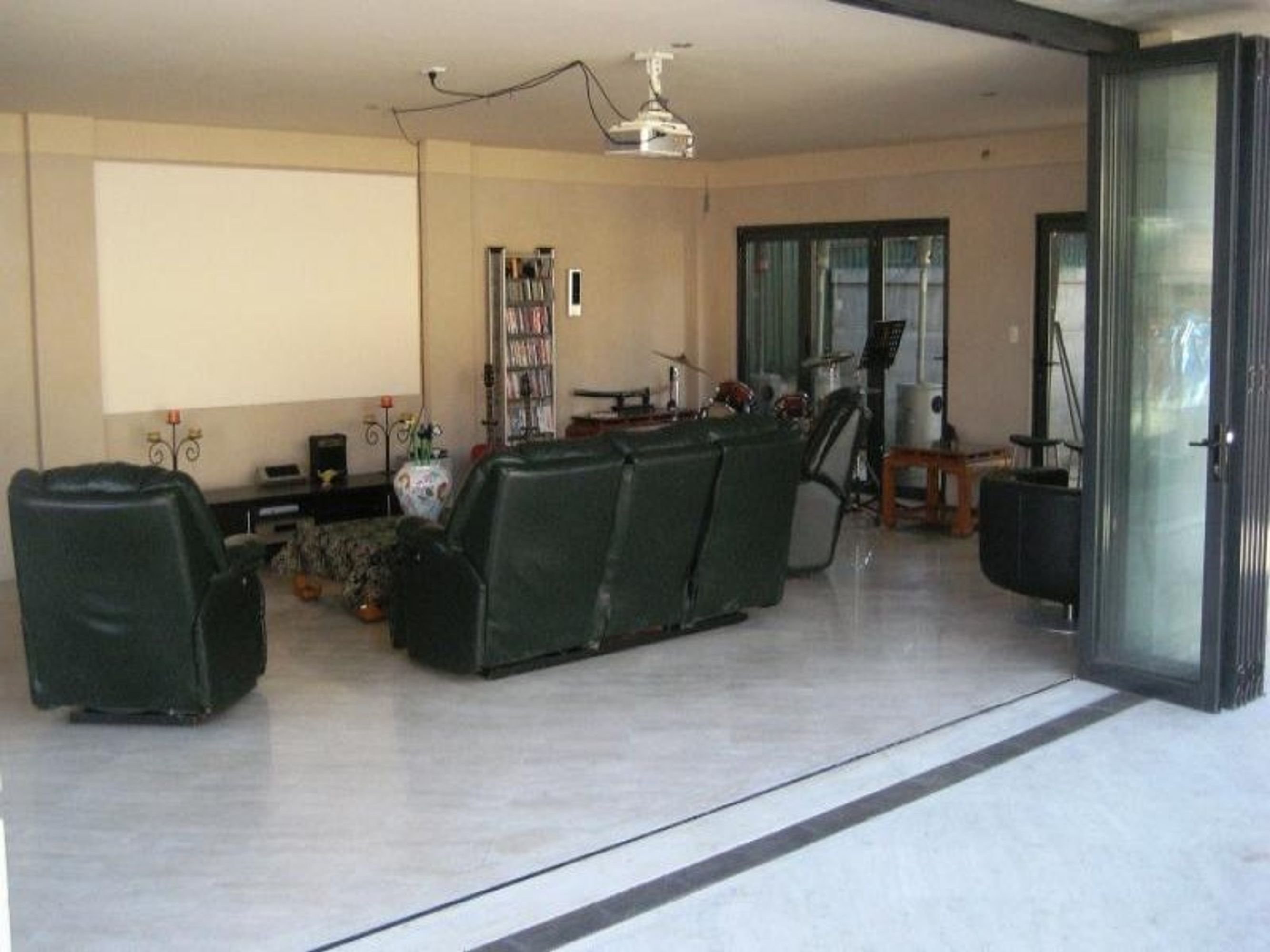 38 Clarke (South) St, Peakhurst, Peakhurst - Thumbnail 7