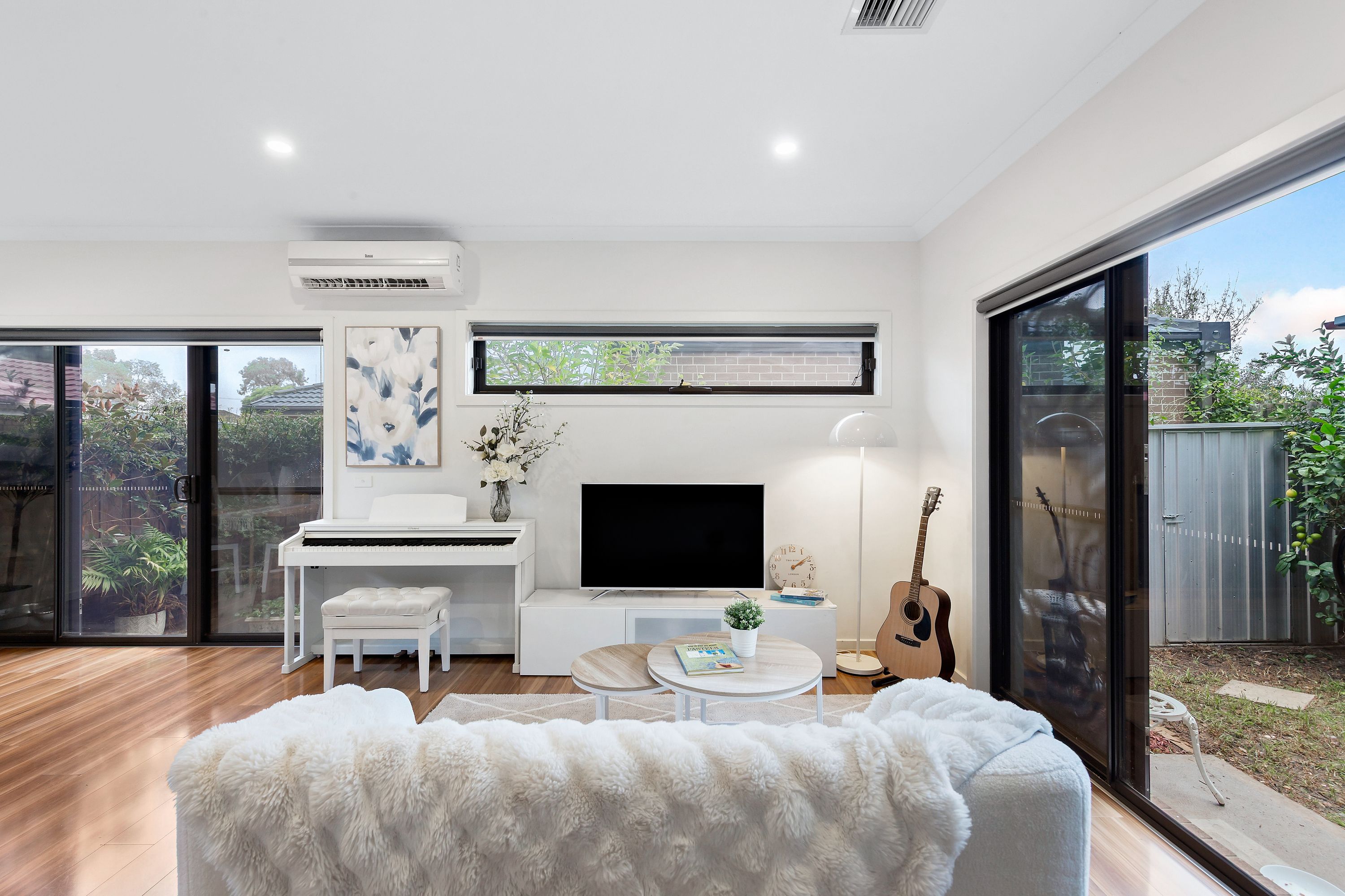 1/8 Shirley Street, St Albans VIC 3021, St Albans - Thumbnail 5