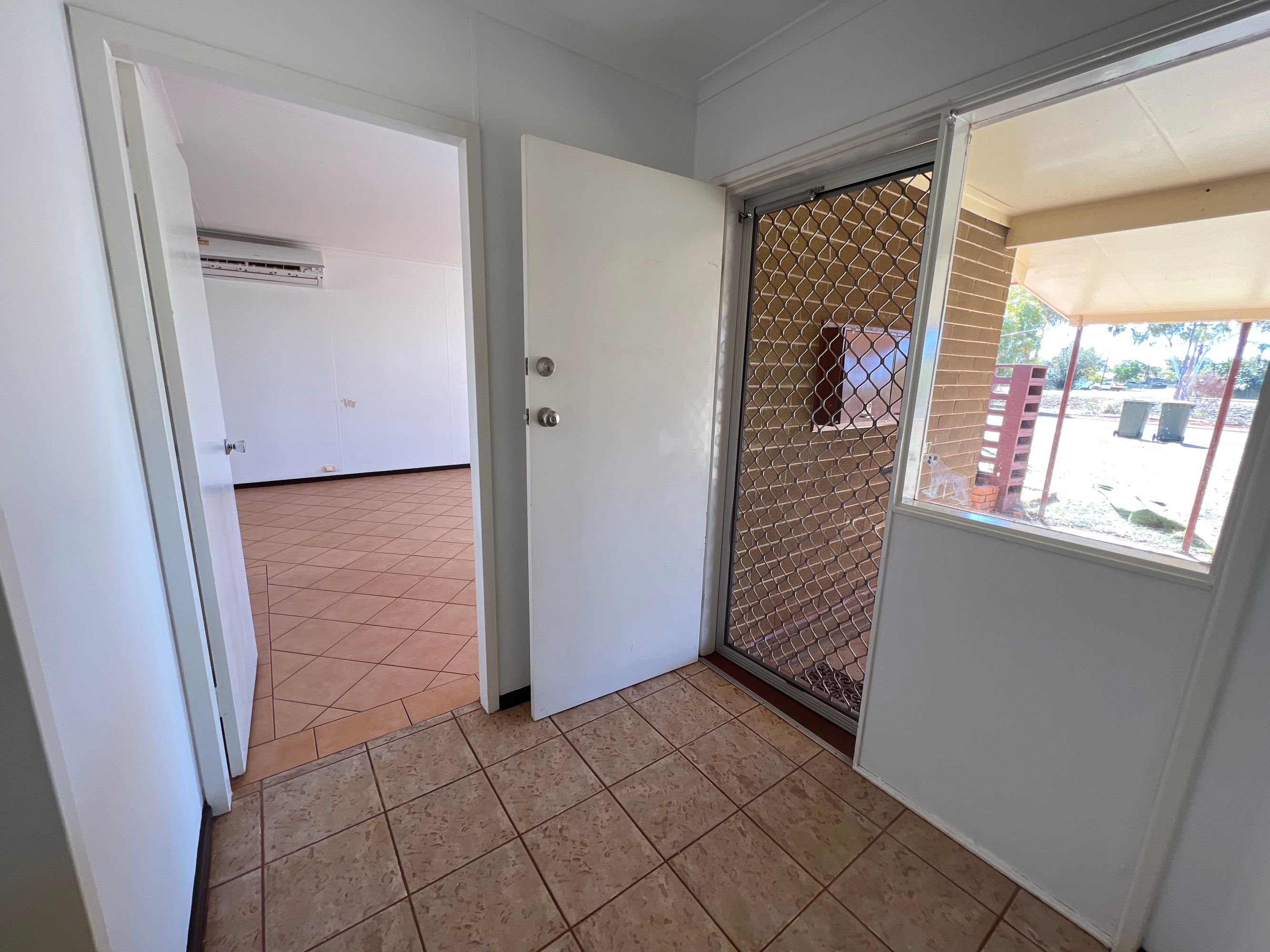 30 Marloo Street, Newman, Newman - Thumbnail 3