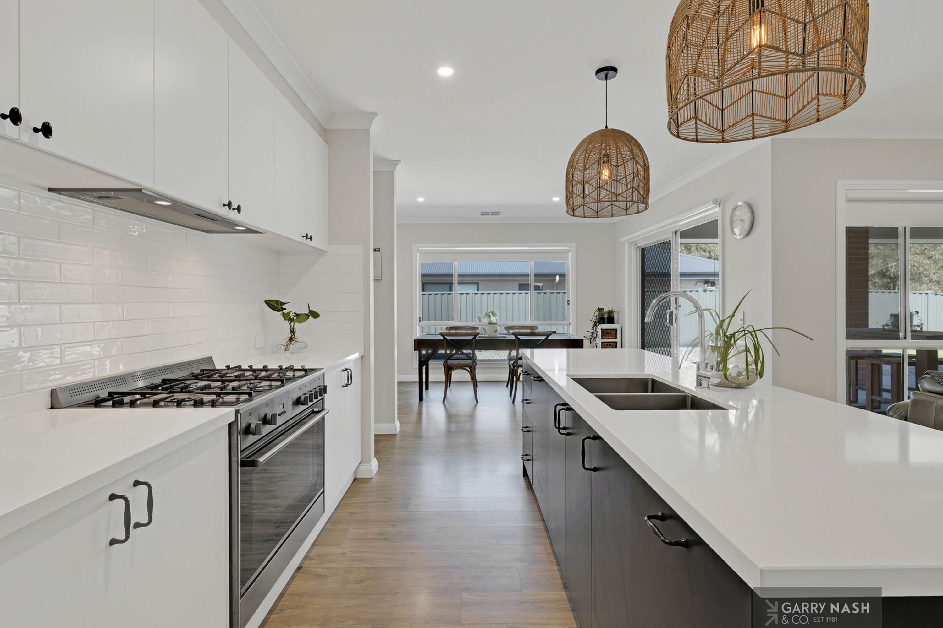 45 Silver Wattle Drive, wangaratta, Wangaratta - Thumbnail 3