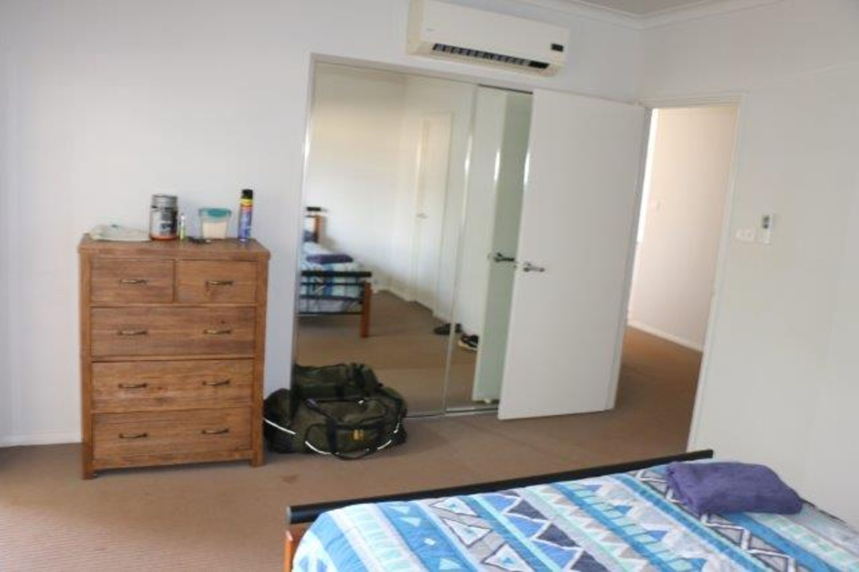 16 Mullamulla Street, Newman, Newman - Thumbnail 8