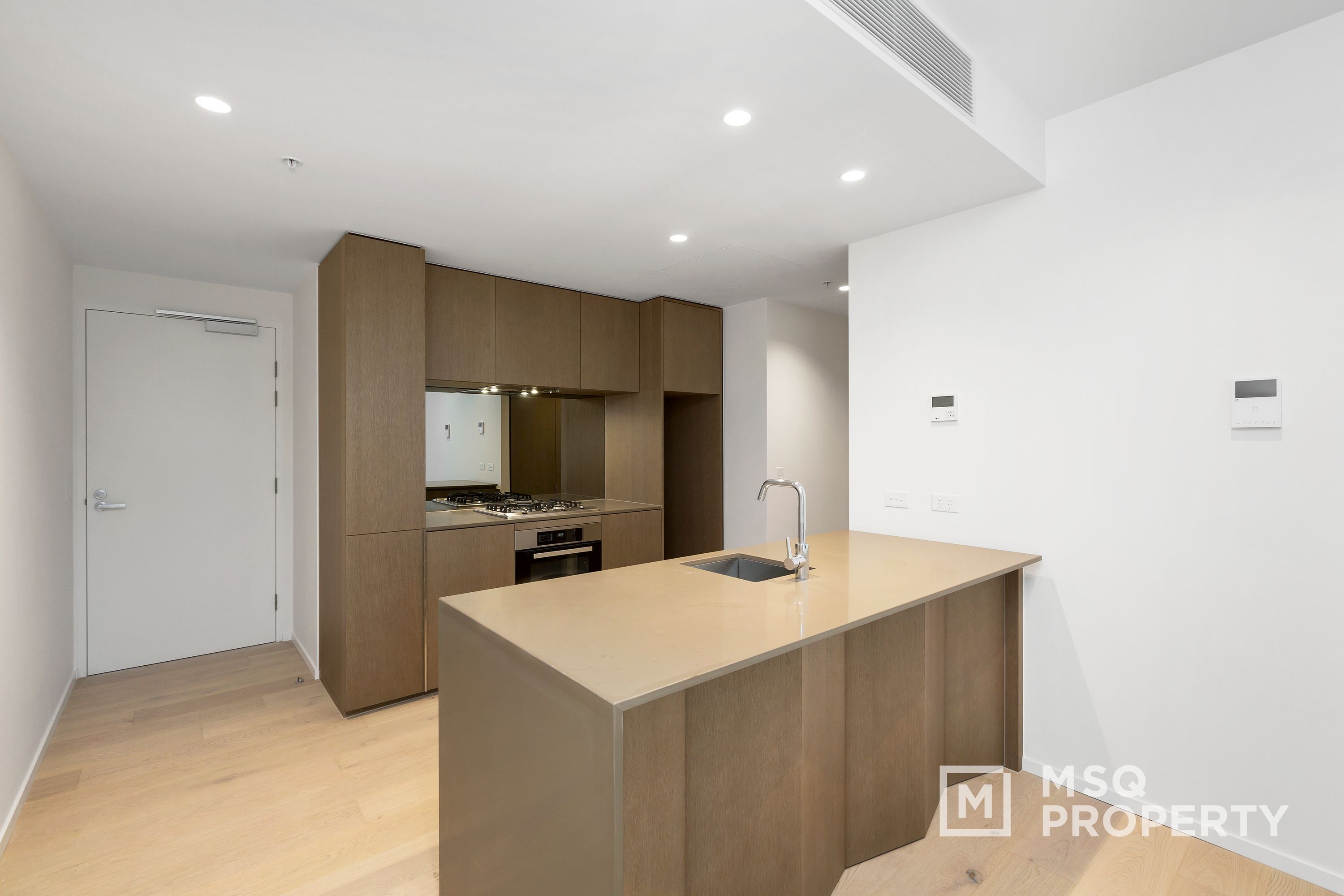 2803/11 Bale Circuit, Southbank, VIC 3006, Southbank - Thumbnail 3