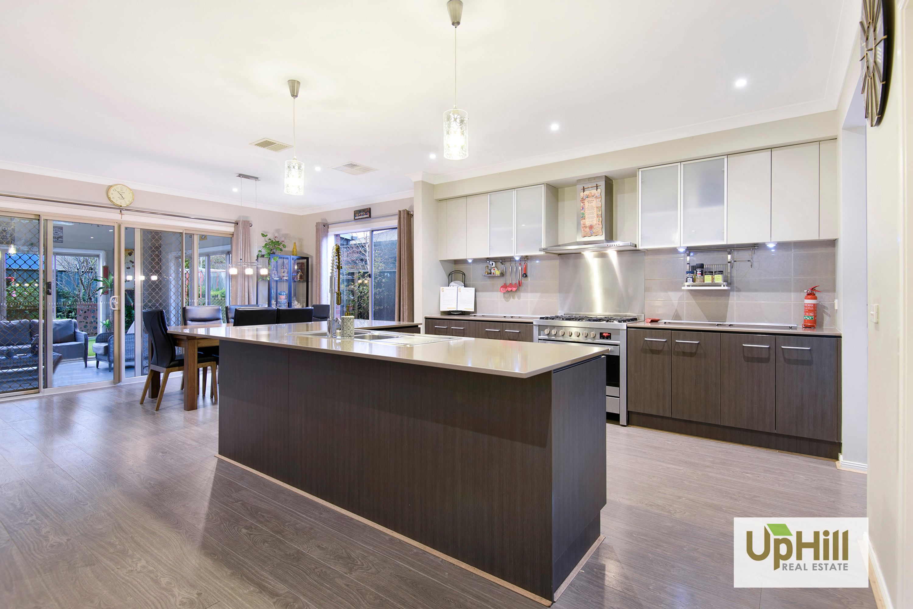 4 Morphetville Street, Clyde North - Thumbnail 6