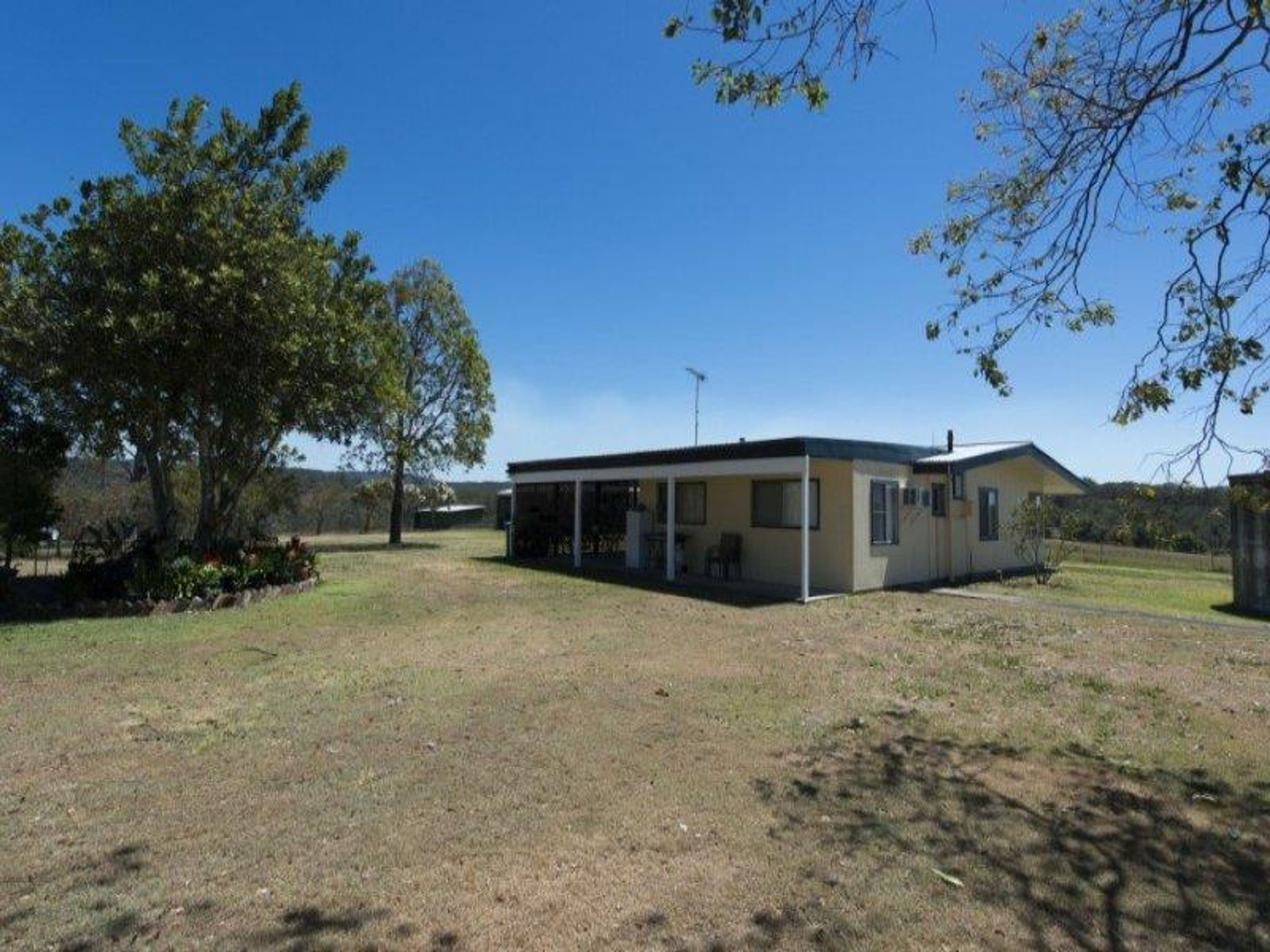 1178 Stockyard Creek Road, Stockyard Creek - Image 1