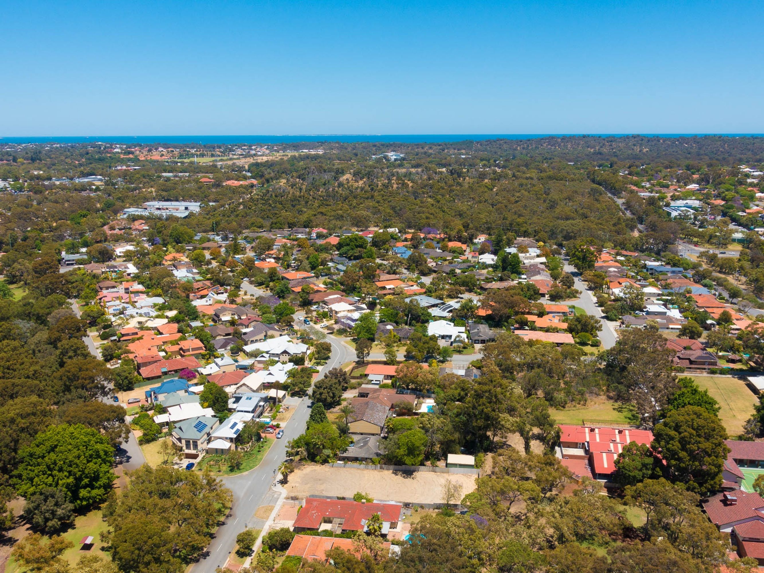 9 Roberta Street, Daglish - Thumbnail 8