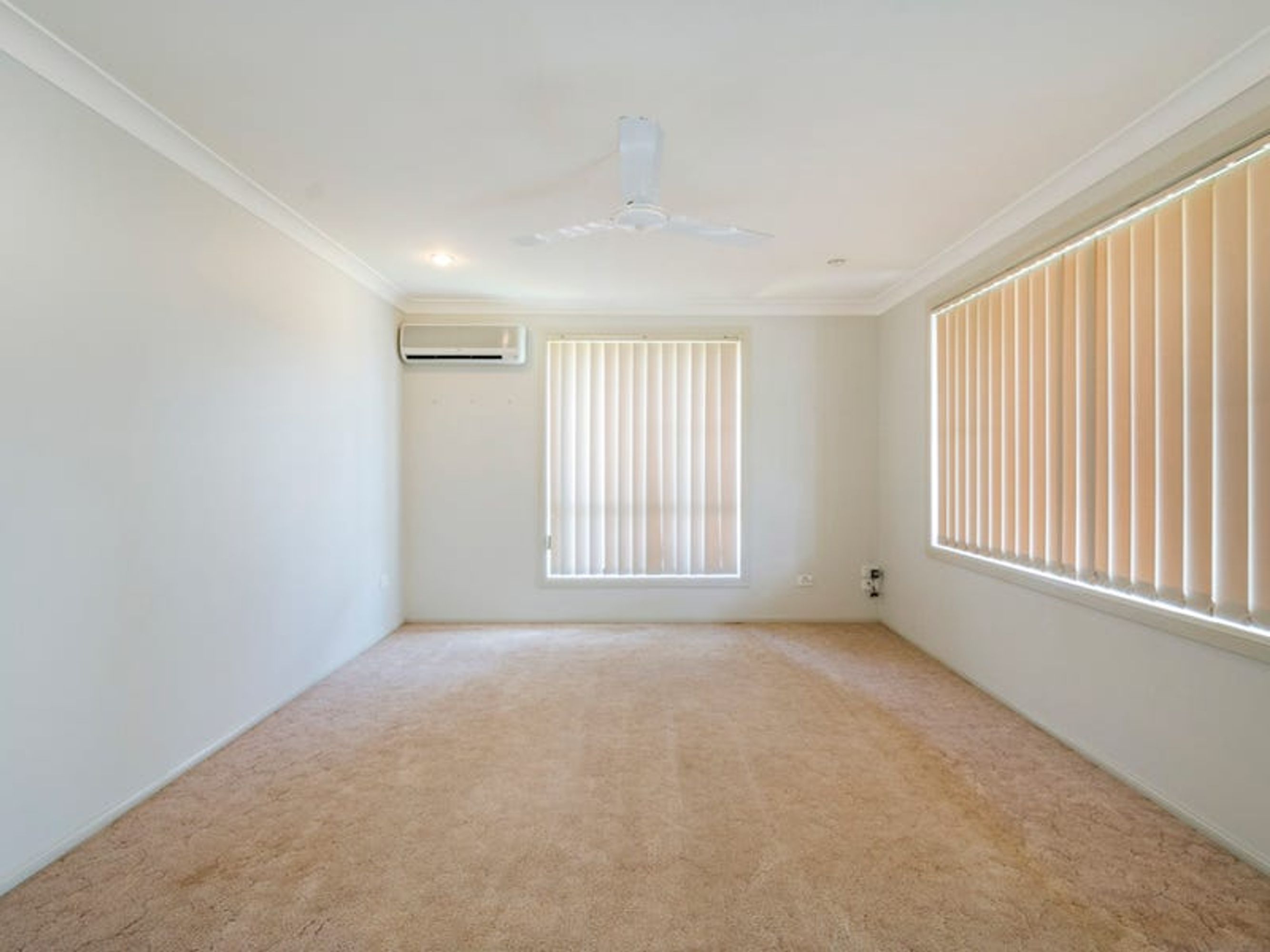 27A Mary Street, Grafton - Thumbnail 6