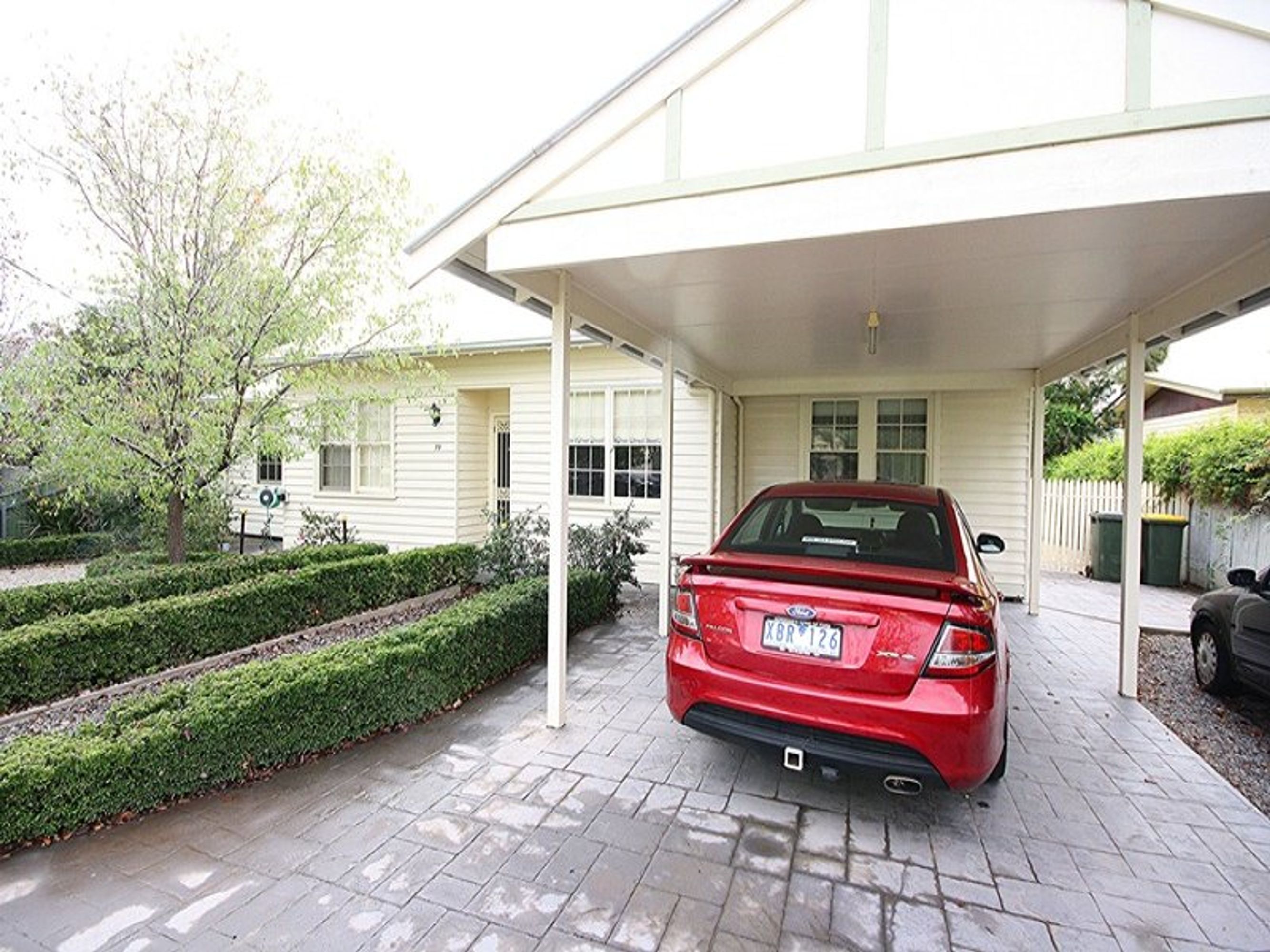 19 George Street, Horsham VIC 3400, Horsham - Thumbnail 3