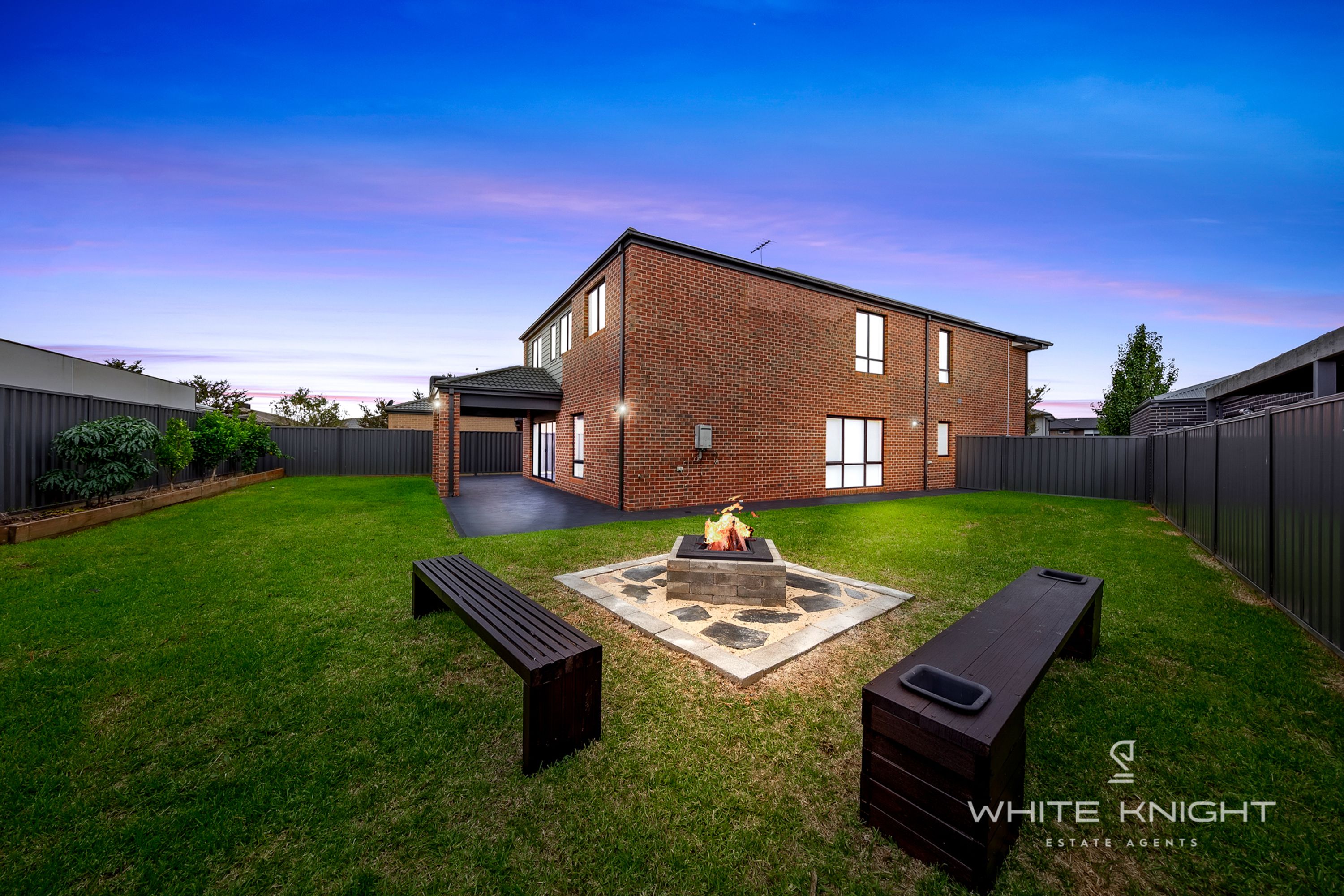 4 Eclipse Avenue, Fraser Rise VIC 3336, Fraser Rise - Thumbnail 5