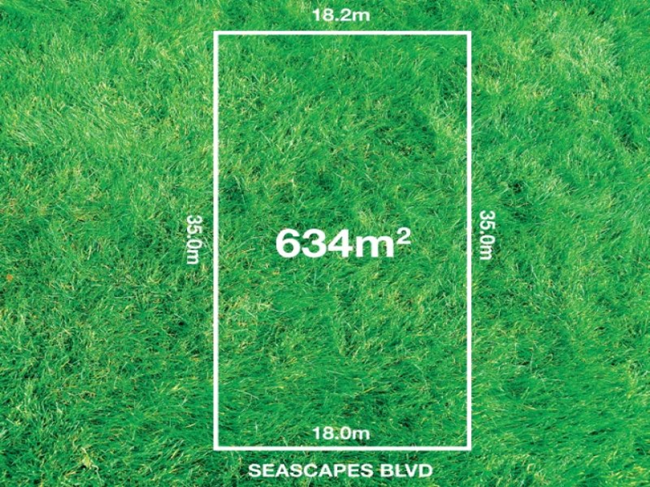 68 Seascapes Boulevard, Halls Head, WA 6210, Halls Head - Thumbnail 2