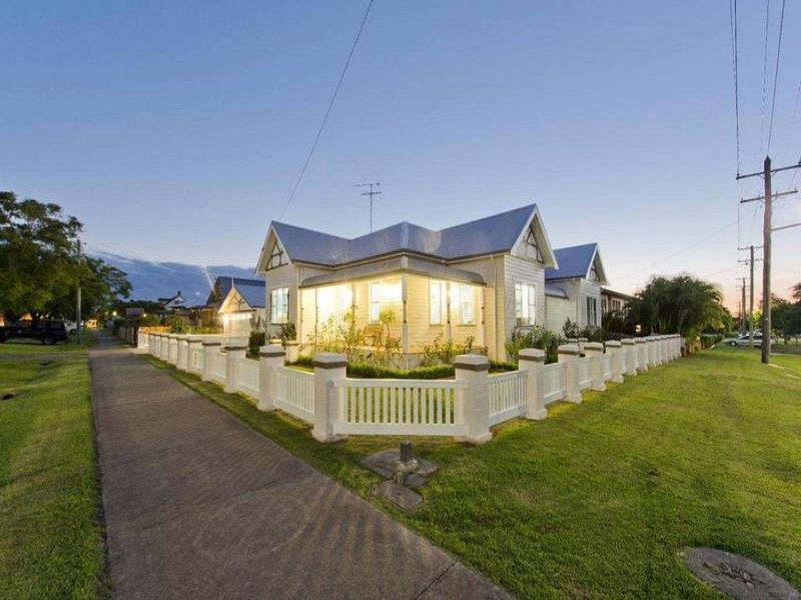 145 Mary Street, Grafton - Thumbnail 6