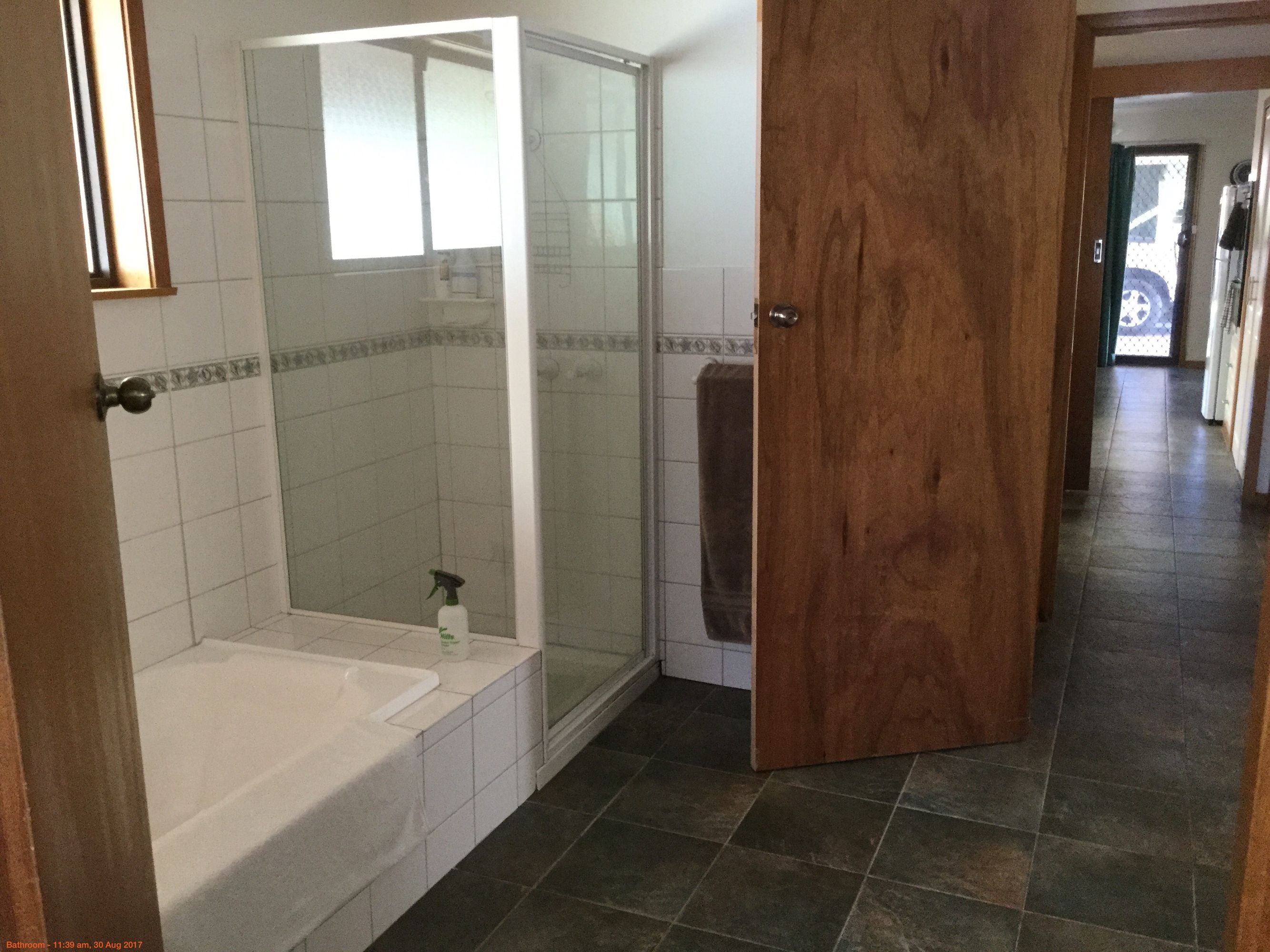 9 Carter Street, Horsham VIC 3400, Horsham - Thumbnail 5