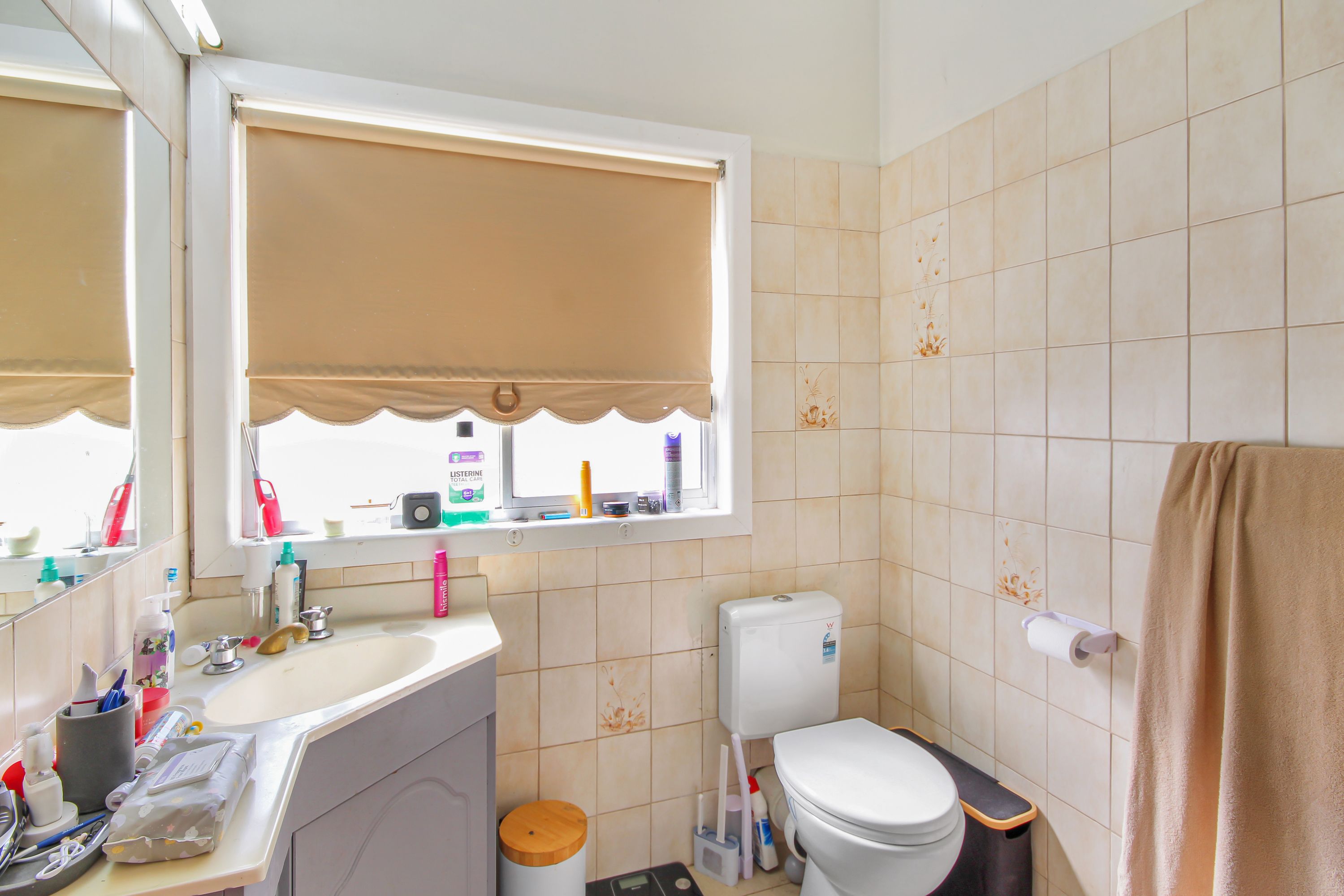 48 Bennett Road, Horsham VIC 3400, Horsham - Thumbnail 5